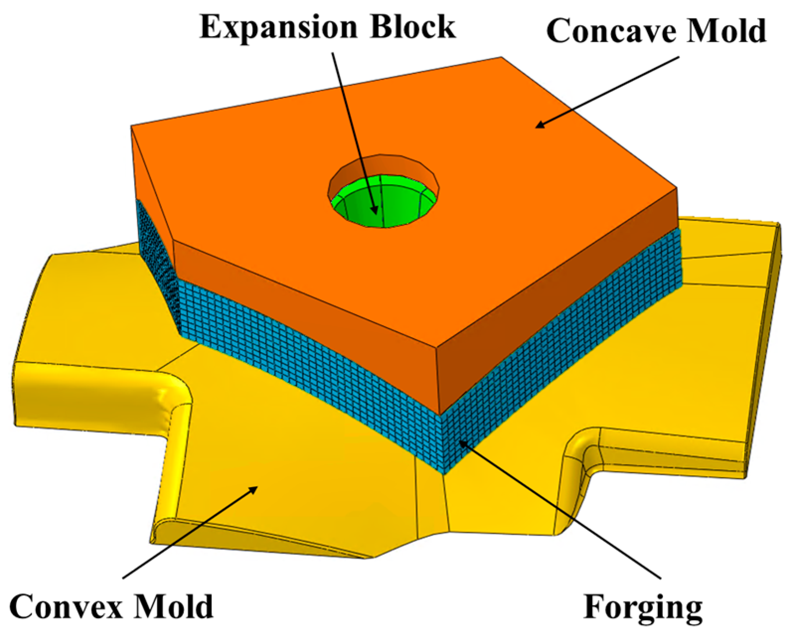 Metals 13 00732 g004