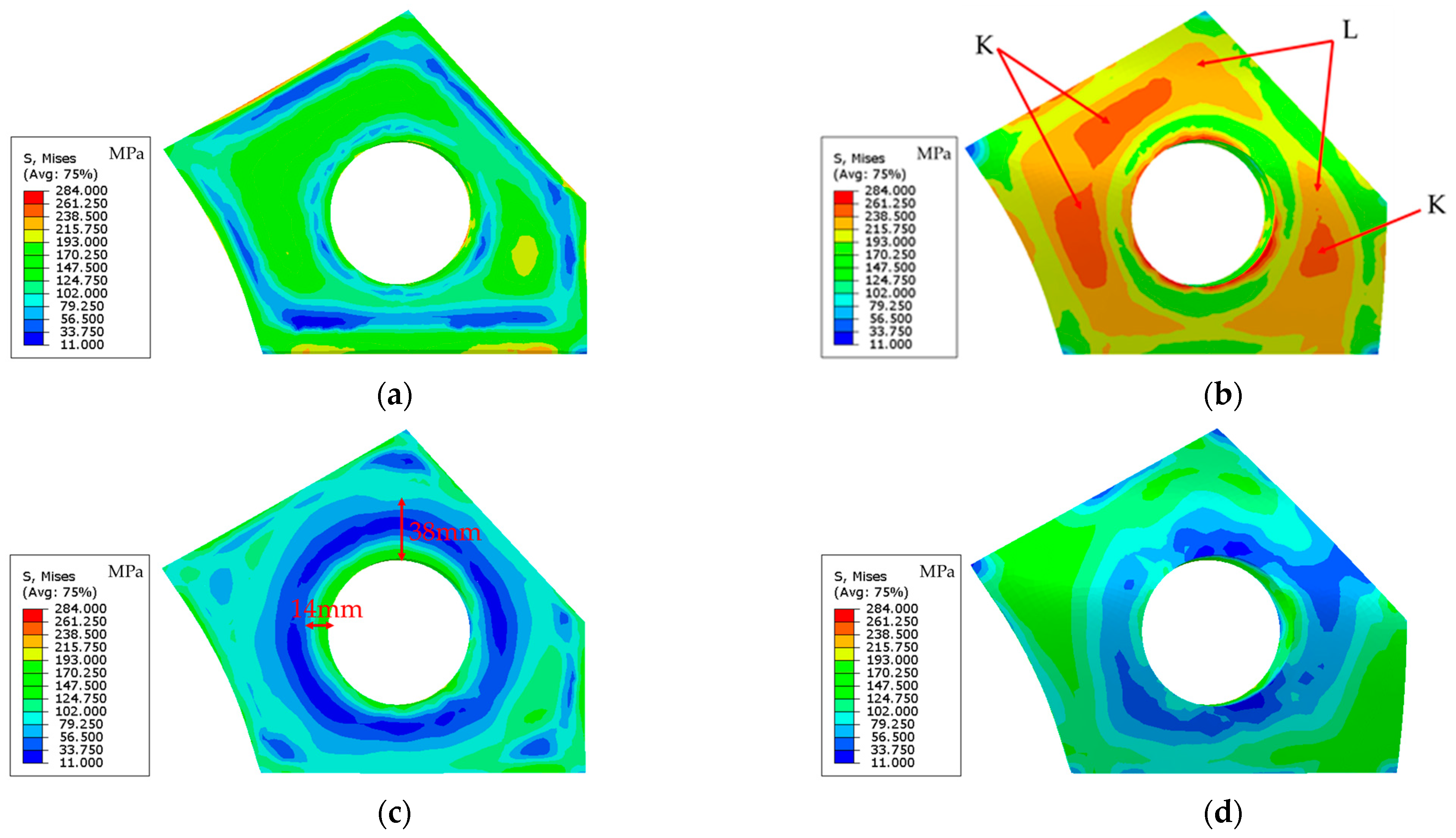 Metals 13 00732 g007