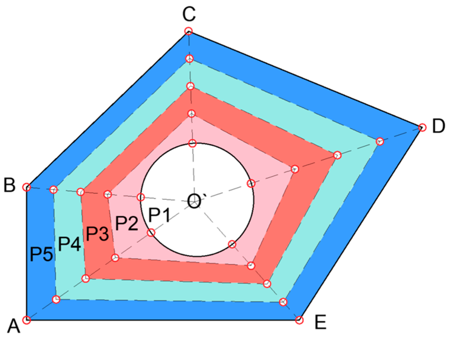 Metals 13 00732 g008