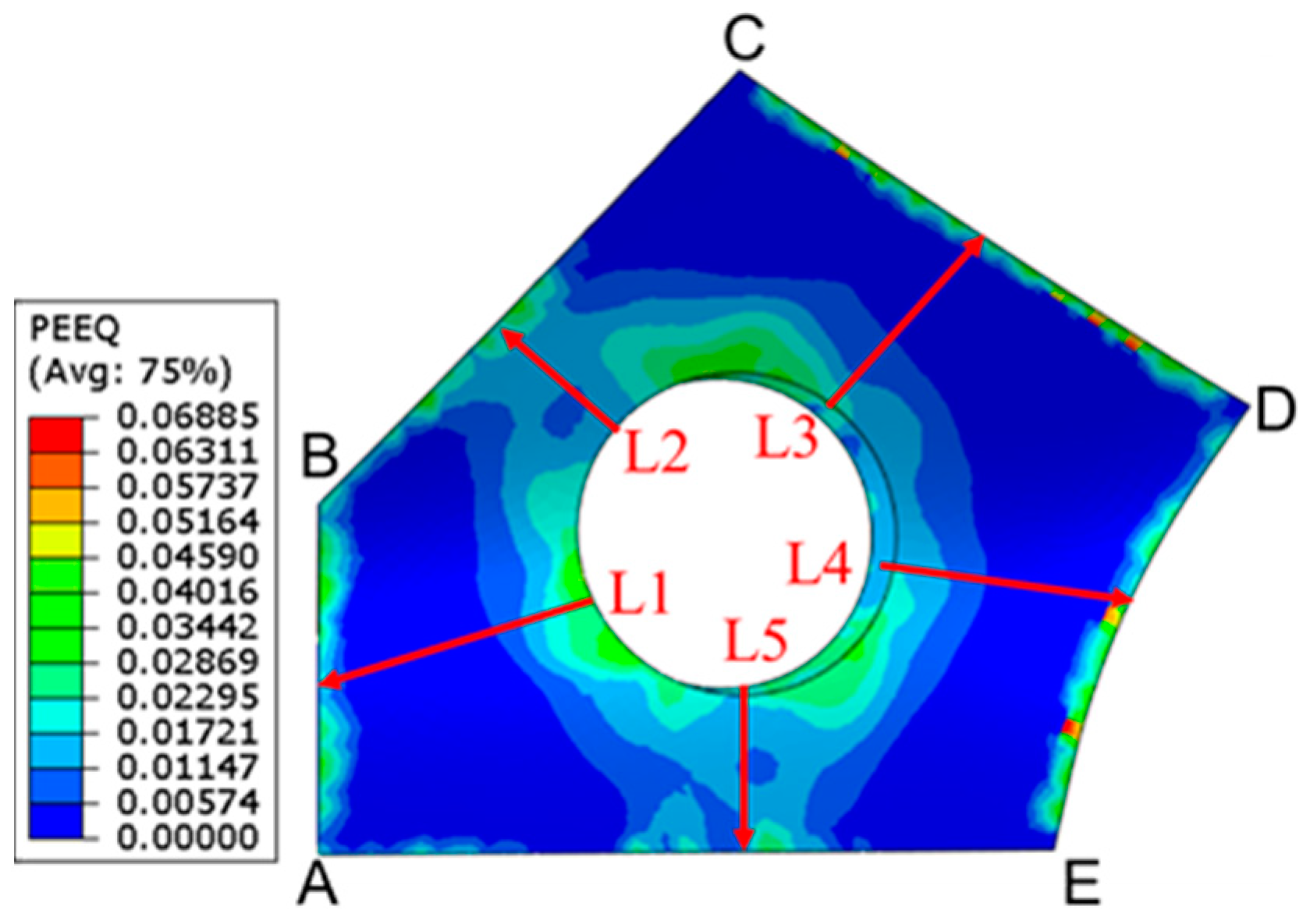 Metals 13 00732 g010