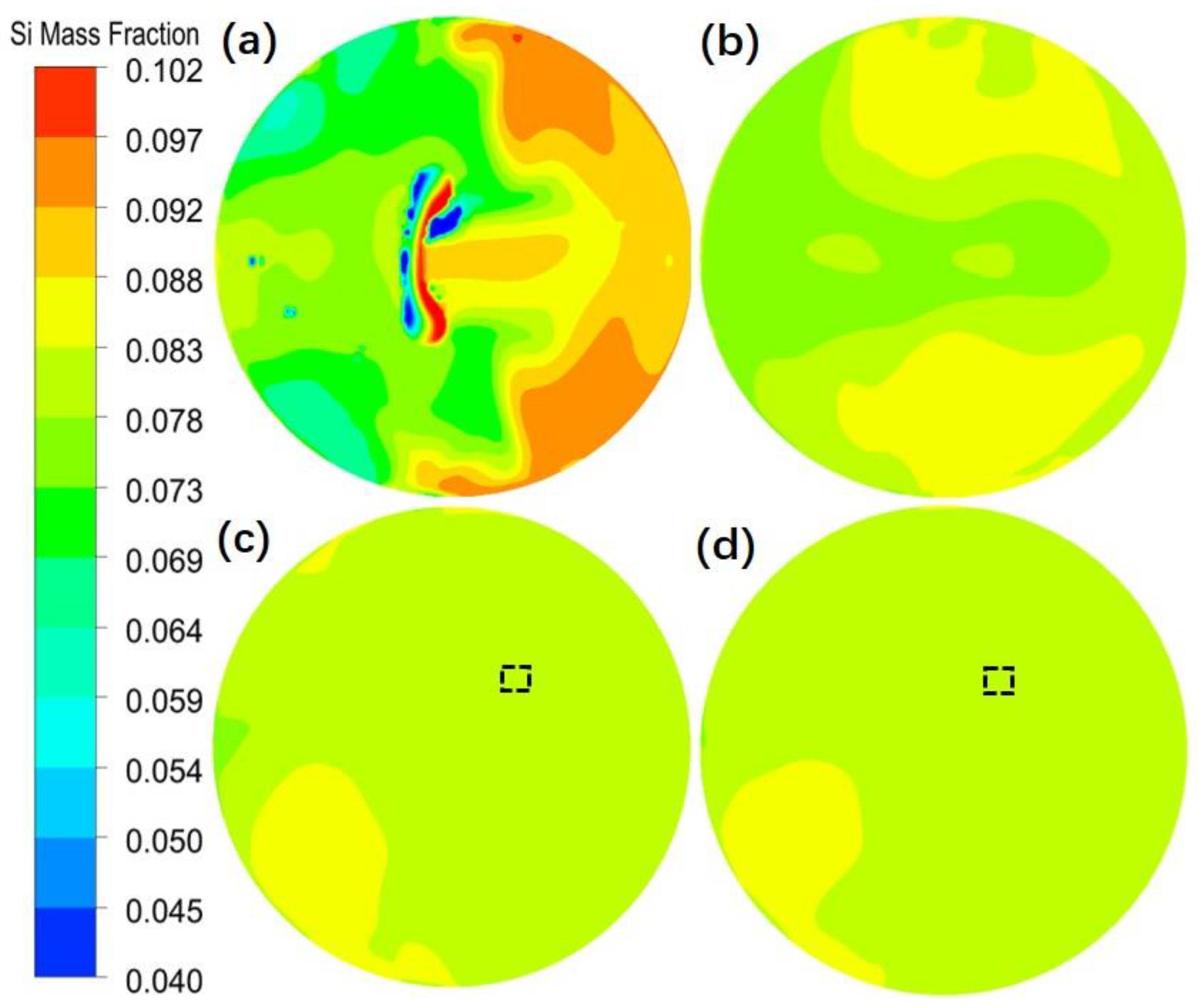 Metals 13 00733 g004 Metals 13 00733 g004
