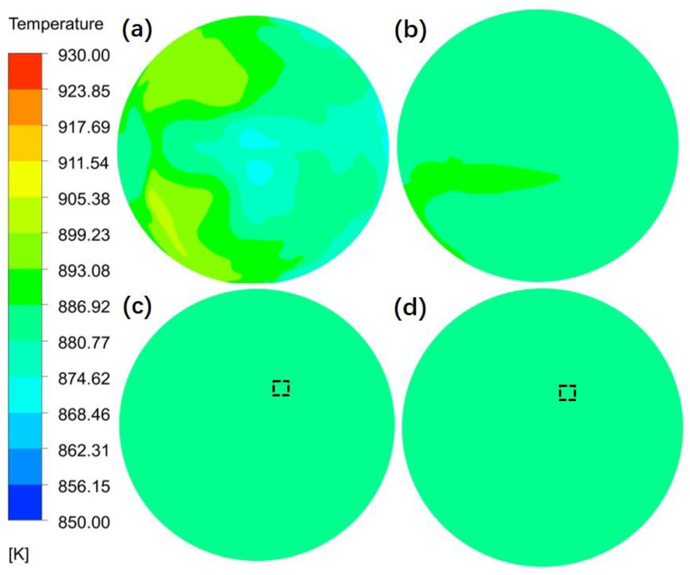 Metals 13 00733 g005 Metals 13 00733 g005