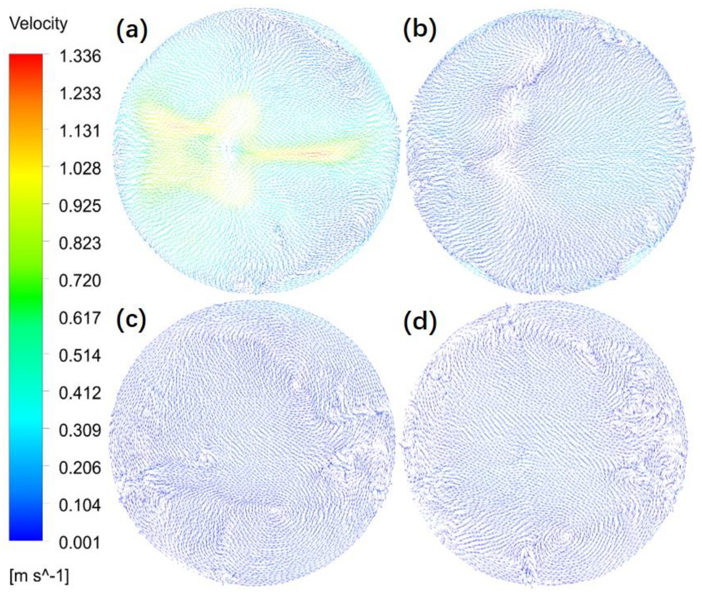 Metals 13 00733 g006 Metals 13 00733 g006