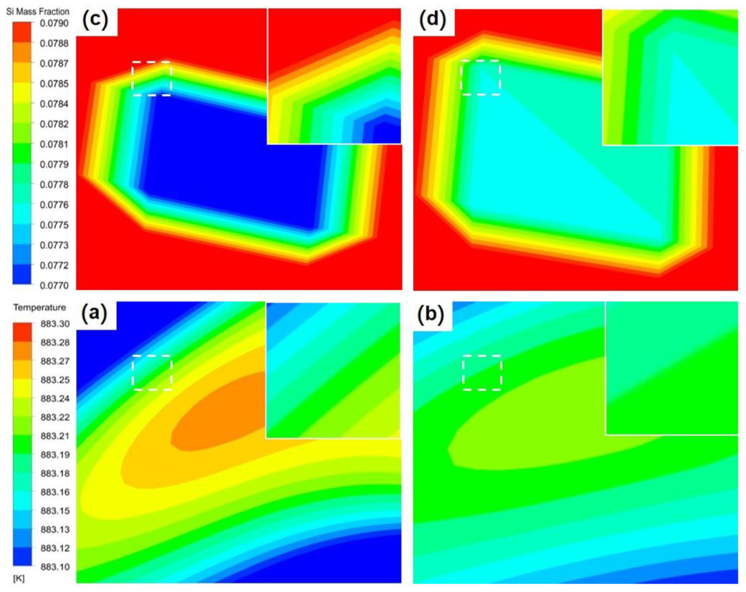 Metals 13 00733 g007 Metals 13 00733 g007