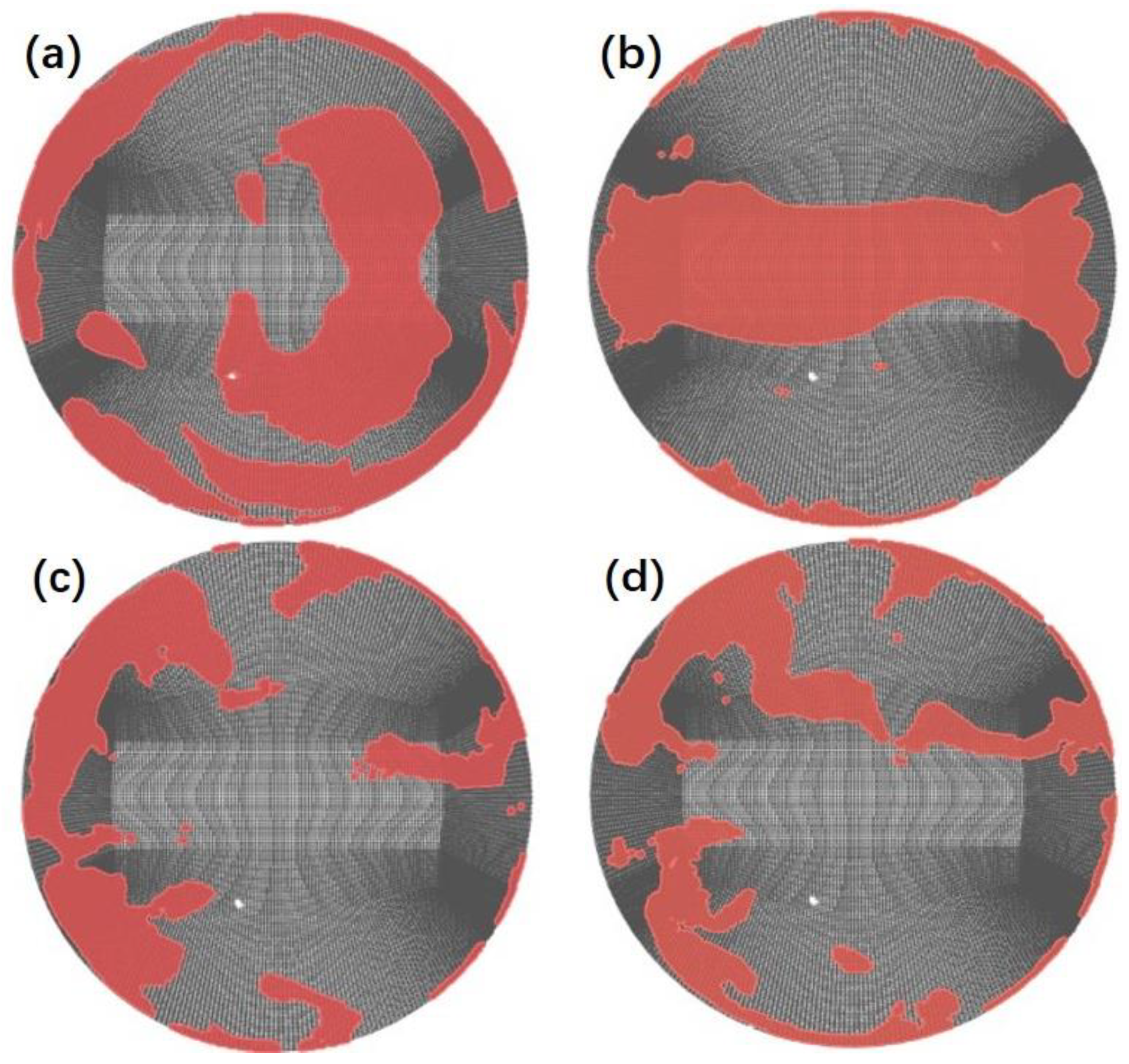 Metals 13 00733 g009 Metals 13 00733 g009