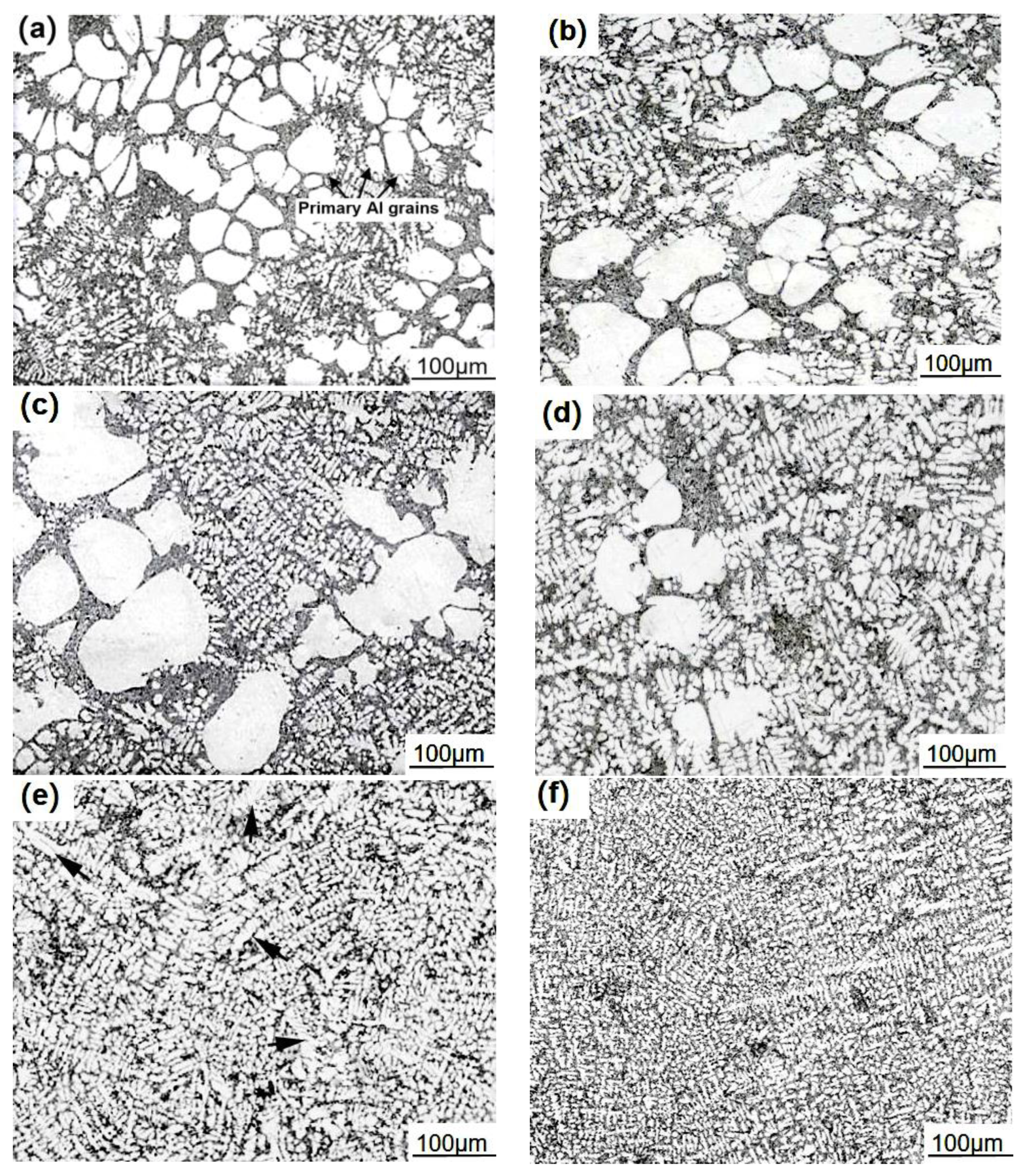 Metals 13 00733 g012 Metals 13 00733 g012