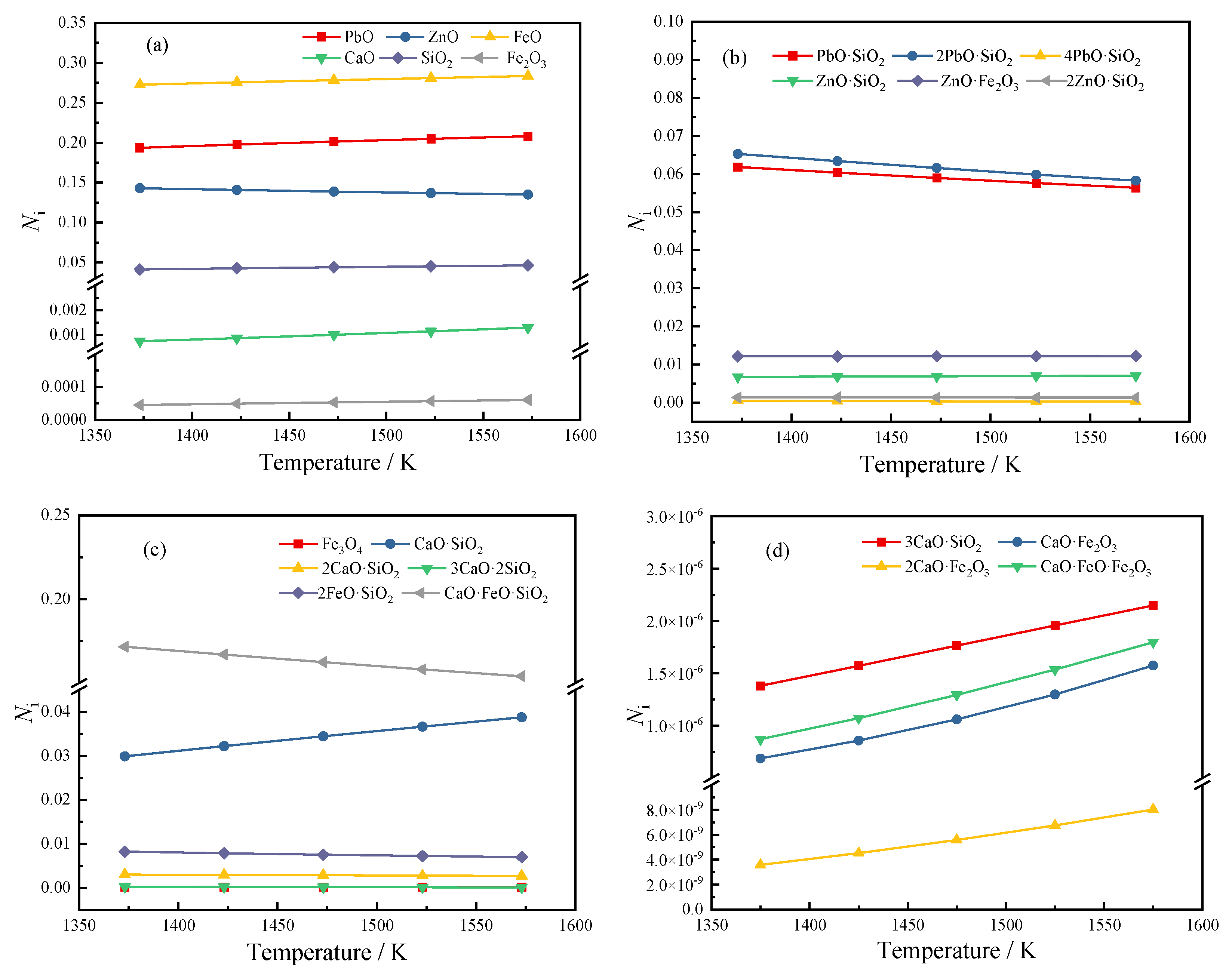 Metals 13 00734 g004