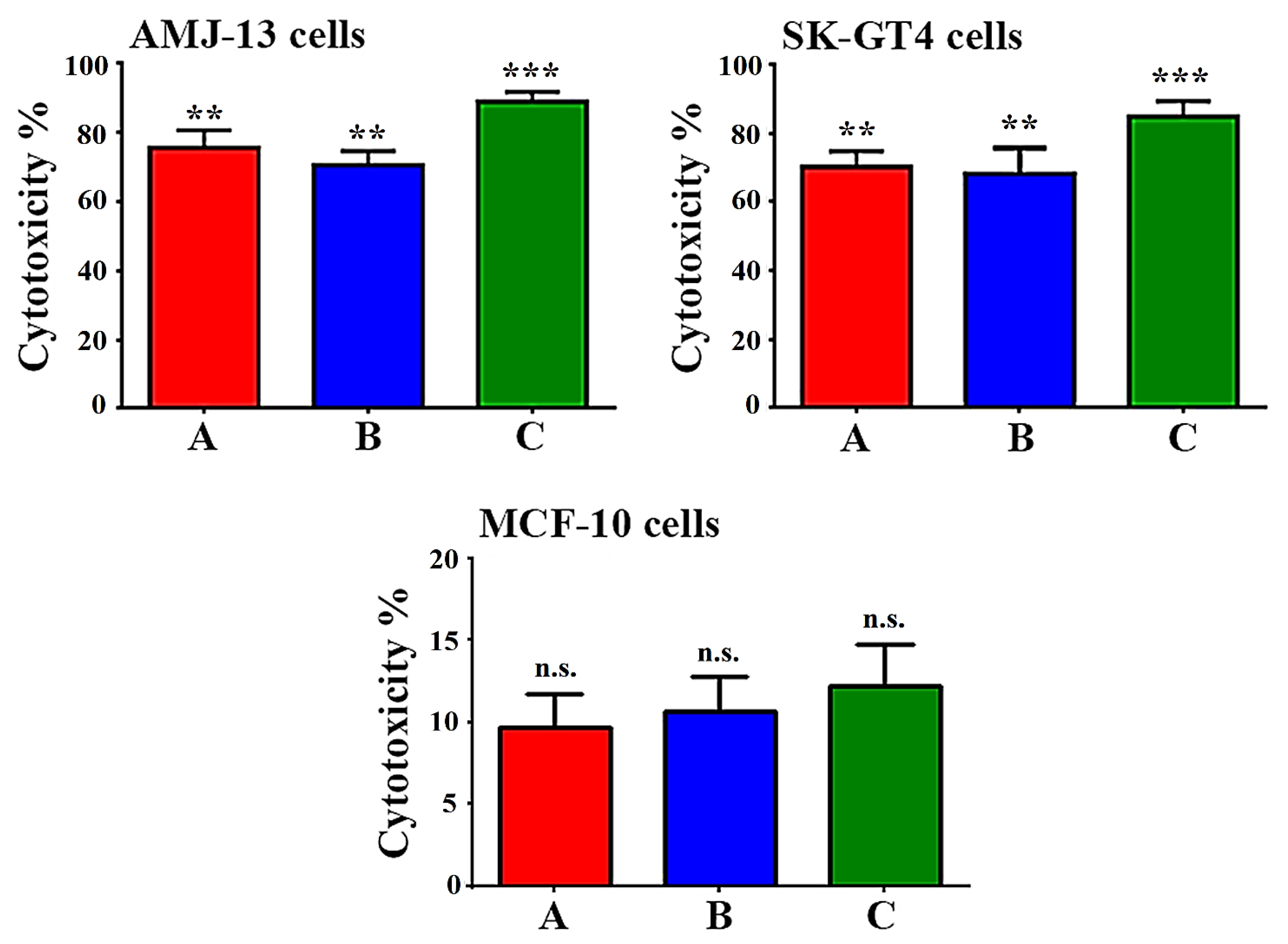 Metals 13 00735 g008
