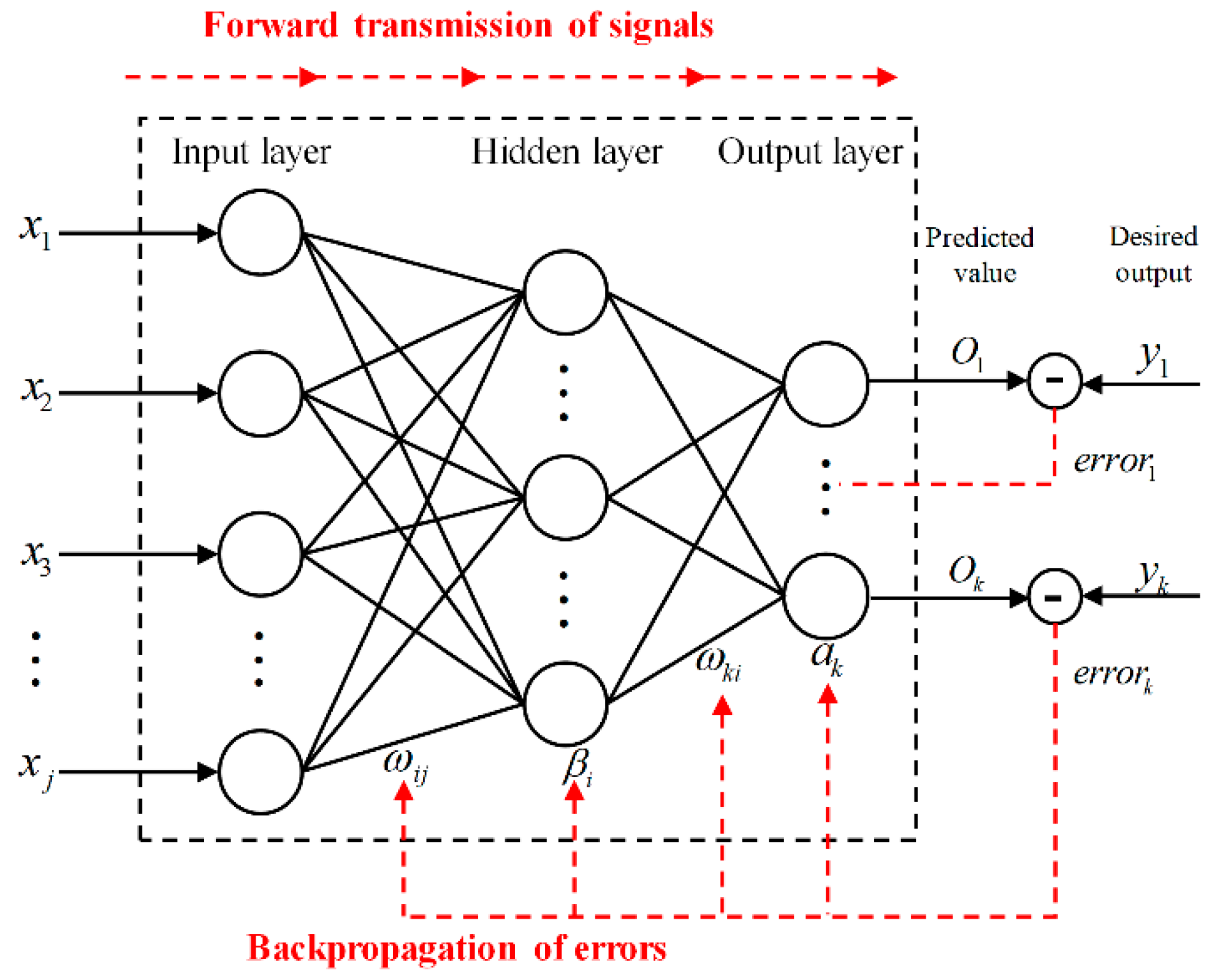 Metals 13 00737 g006