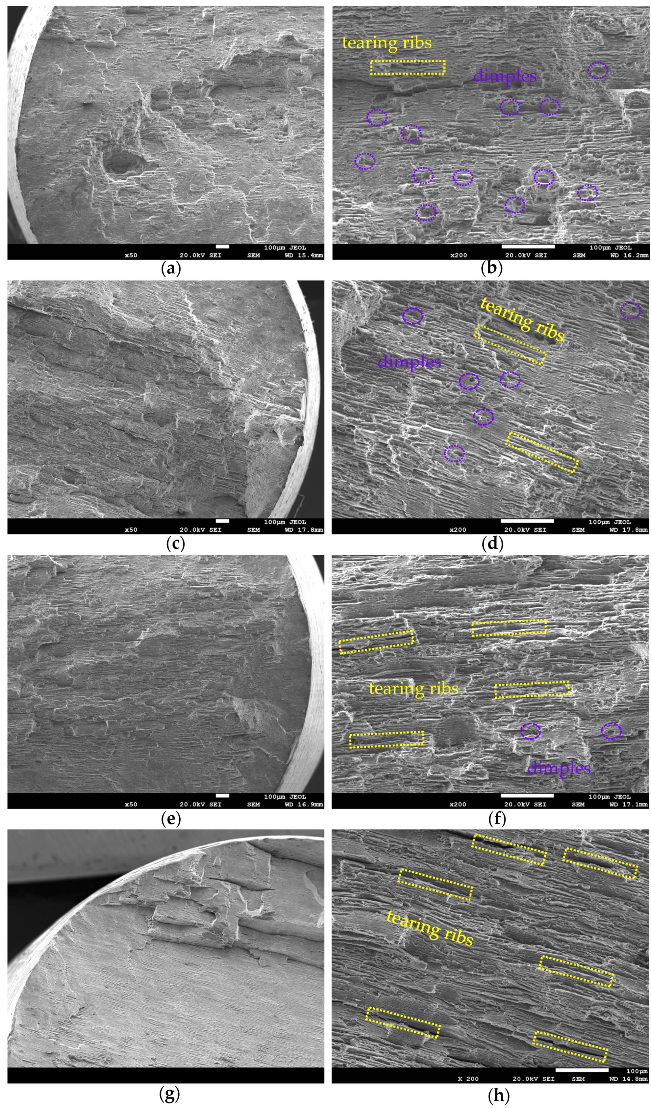 Metals 13 00740 g004 Metals 13 00740 g004