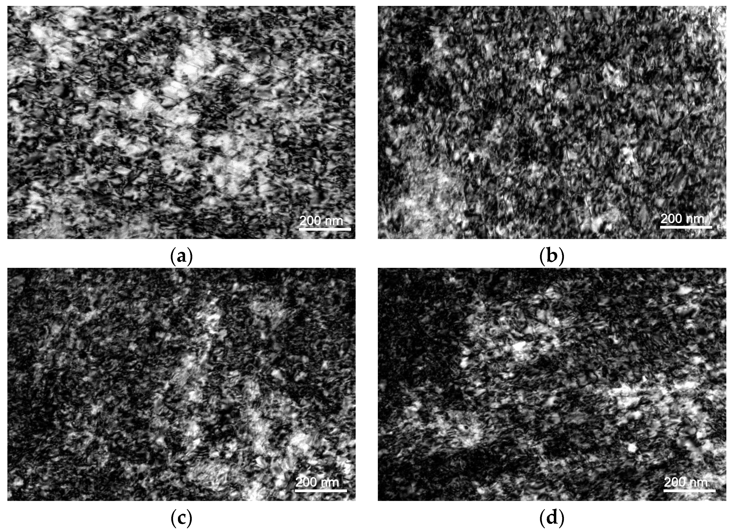 Metals 13 00740 g013 Metals 13 00740 g013