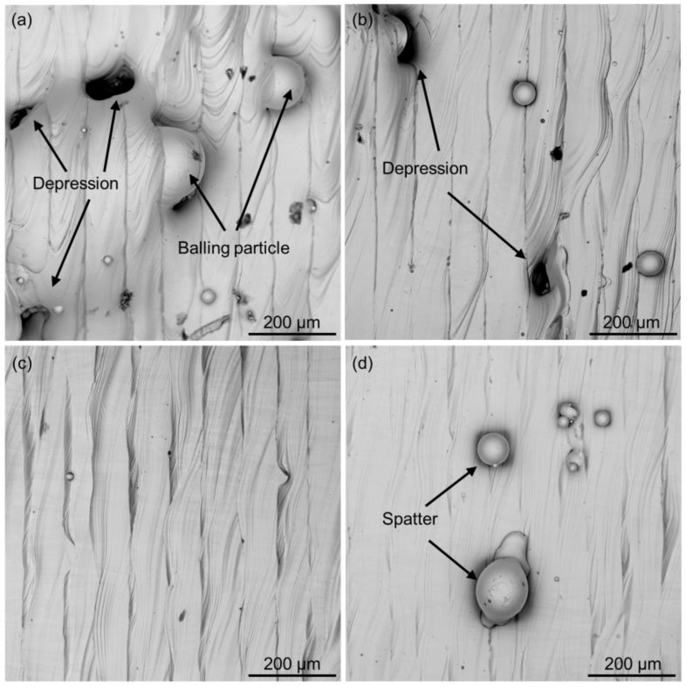 Metals 13 00741 g005