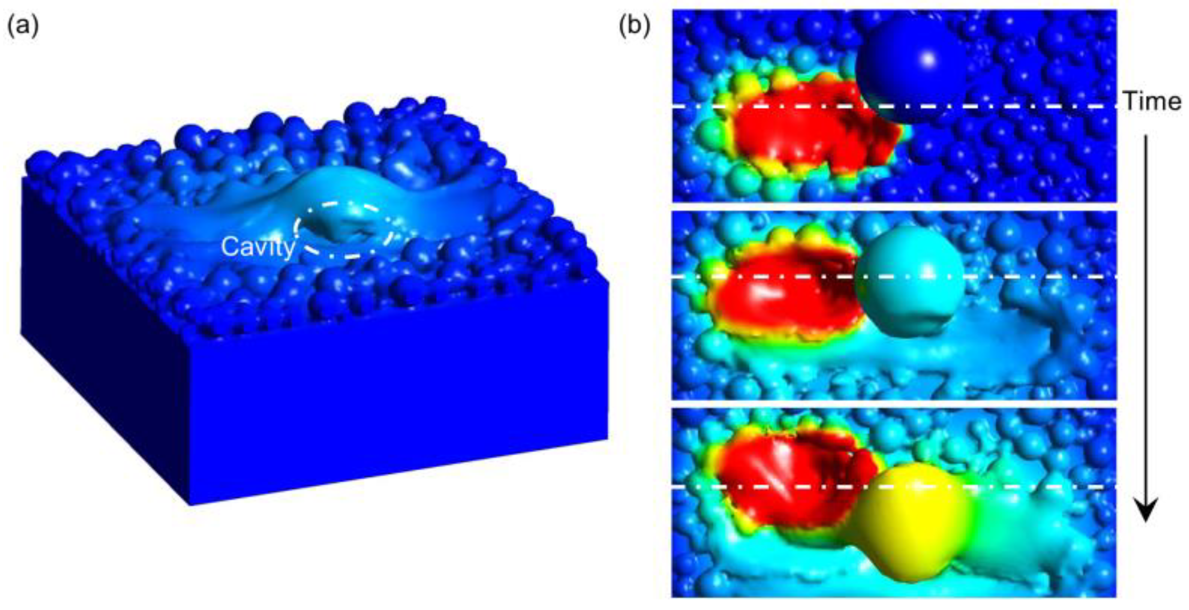 Metals 13 00741 g009