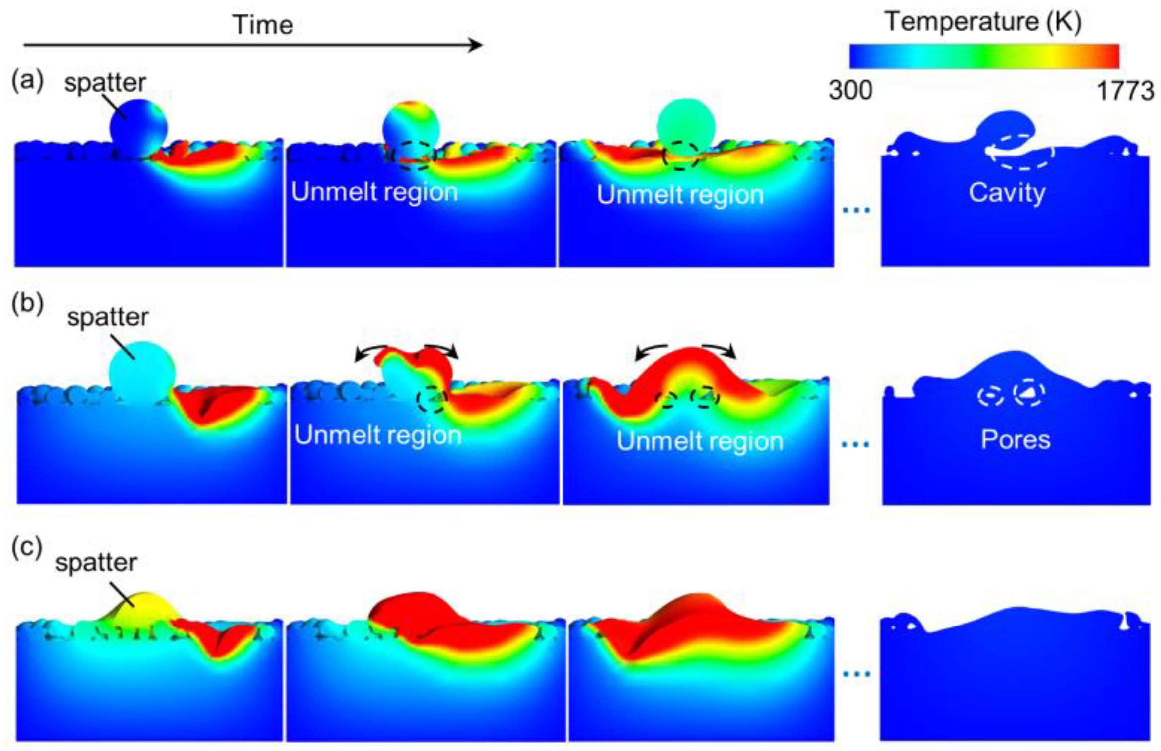 Metals 13 00741 g010