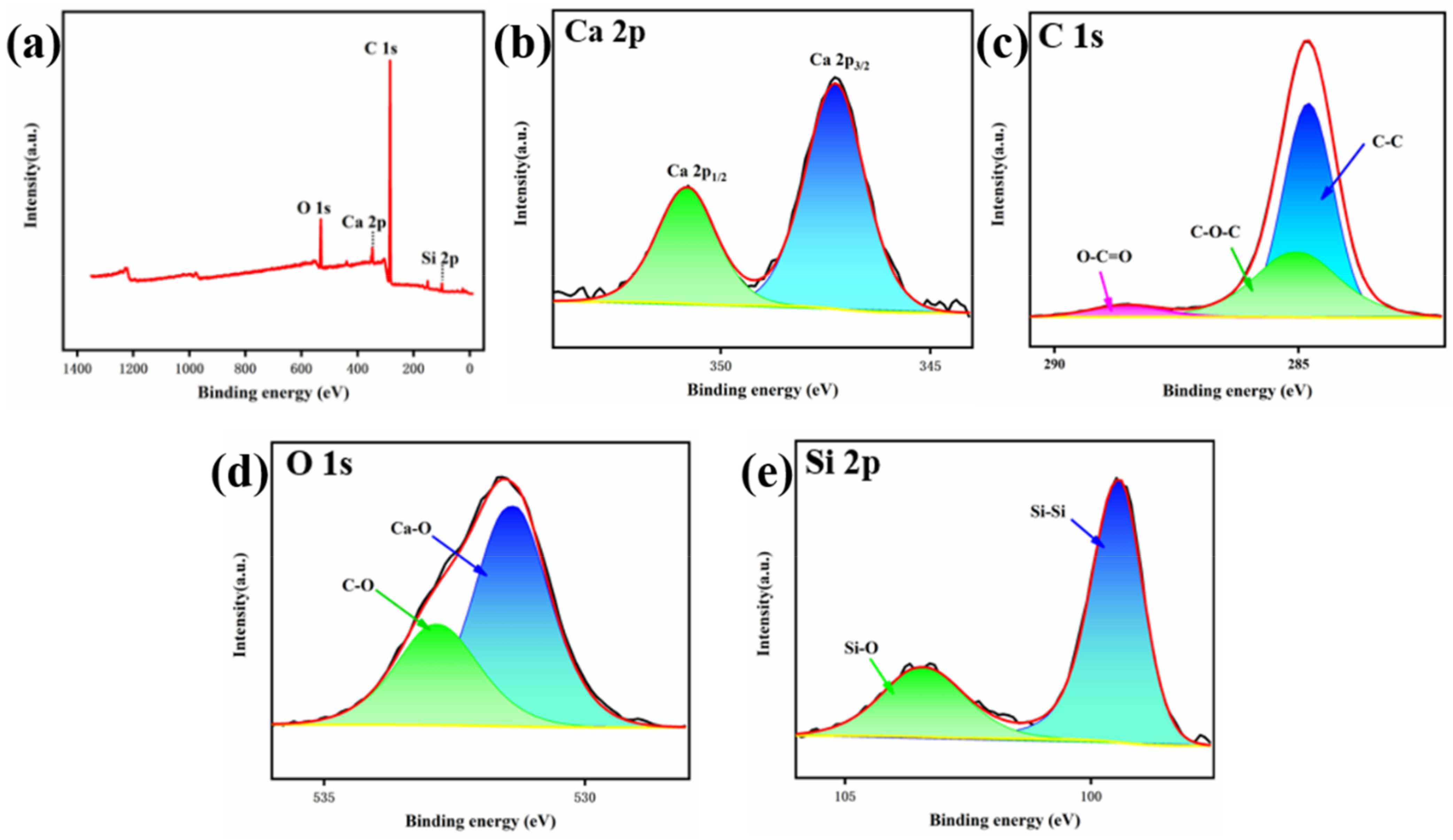 Metals 13 00742 g002 Metals 13 00742 g002