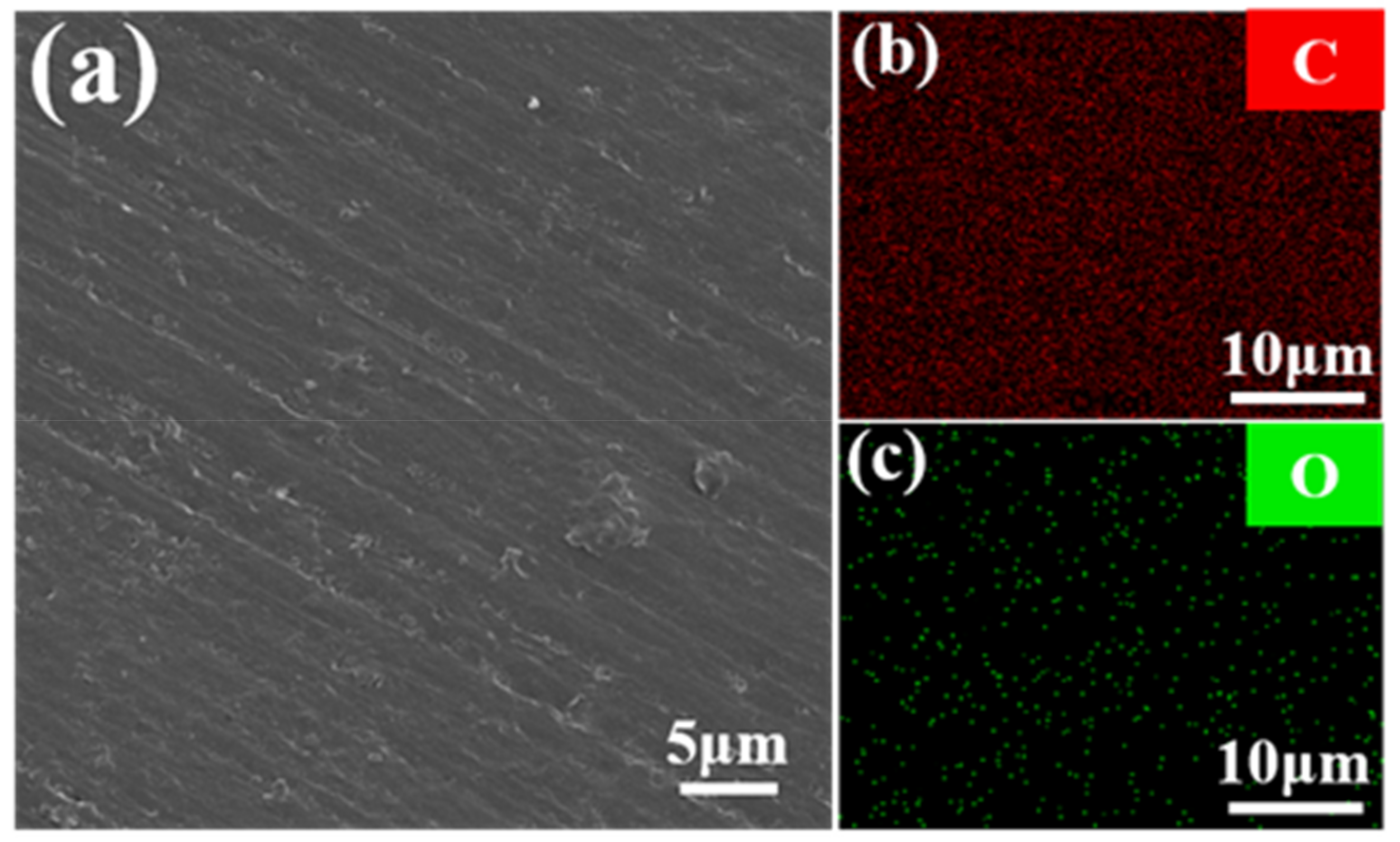 Metals 13 00742 g004 Metals 13 00742 g004