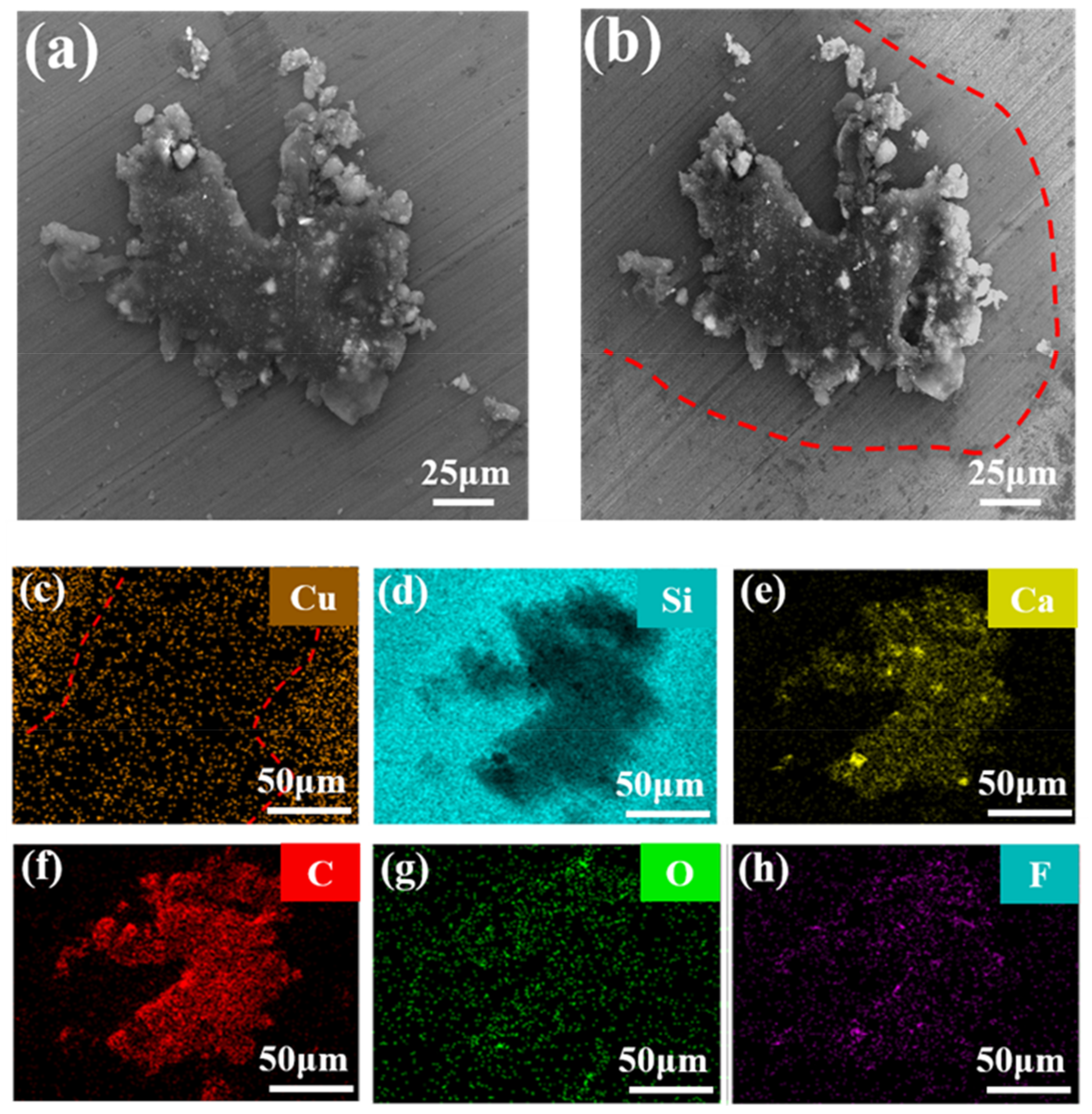 Metals 13 00742 g007 Metals 13 00742 g007
