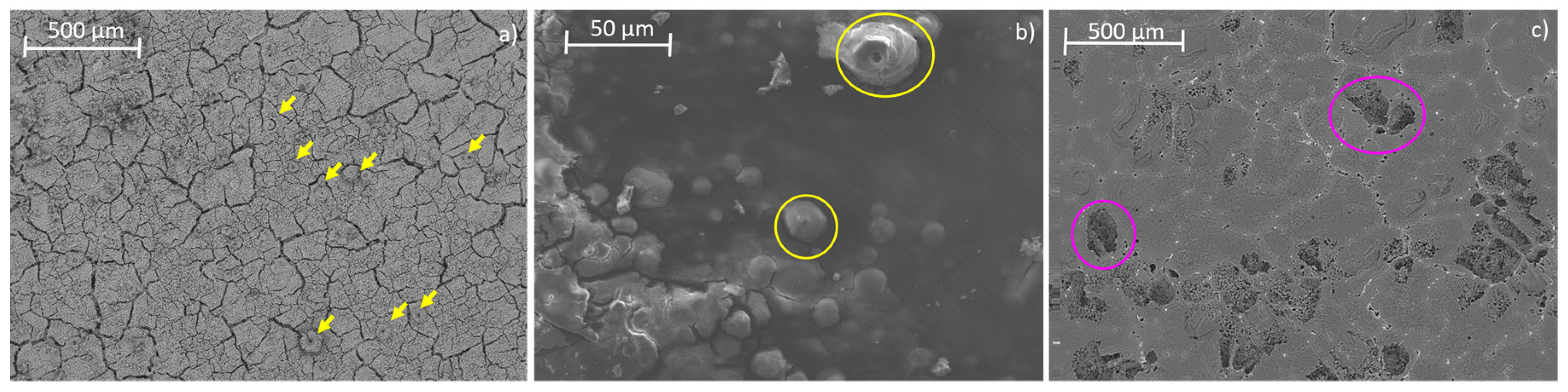 Metals 13 00743 g004