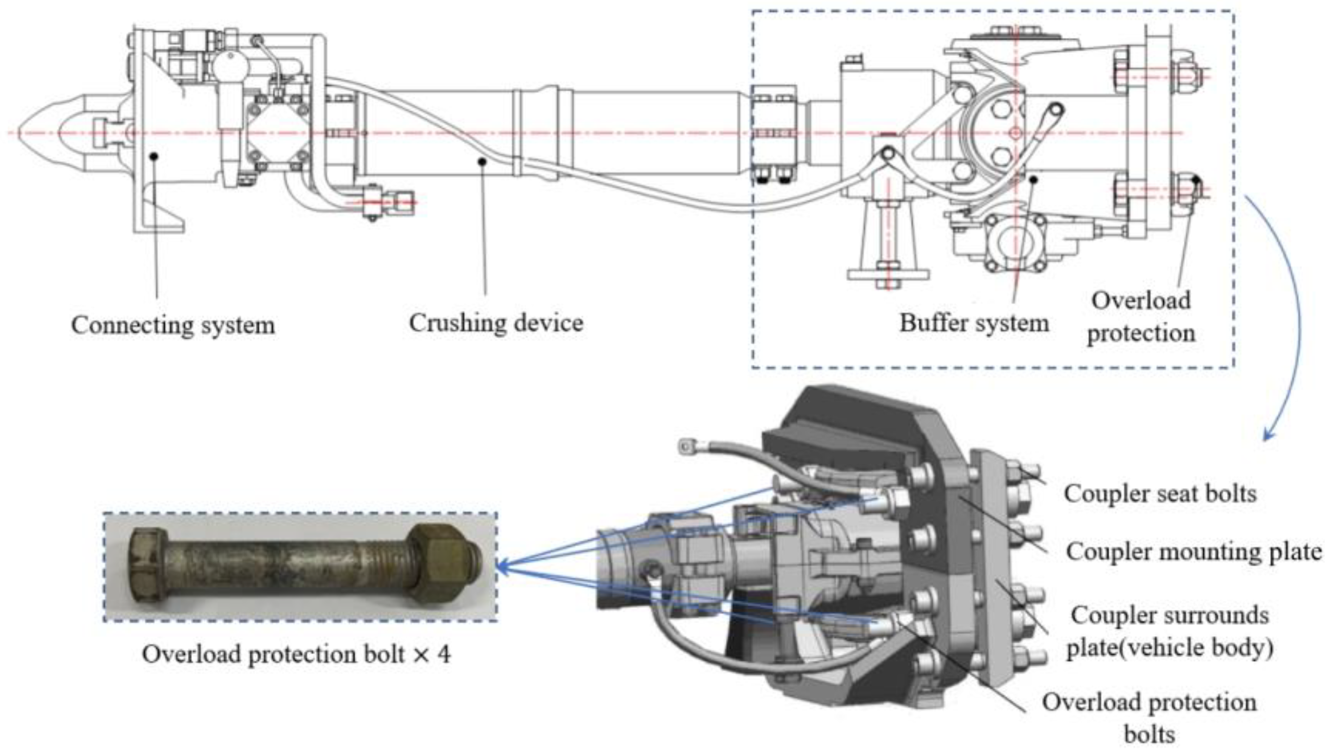 Metals 13 00744 g001 Metals 13 00744 g001