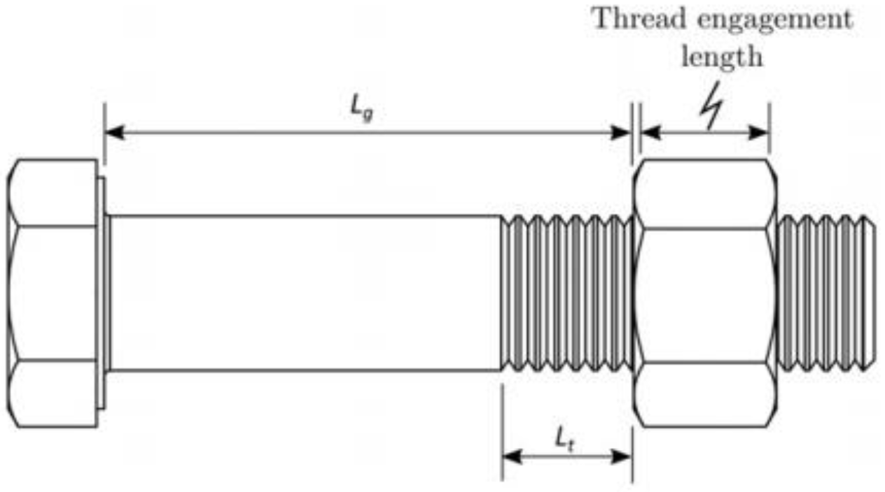 Metals 13 00744 g003 Metals 13 00744 g003