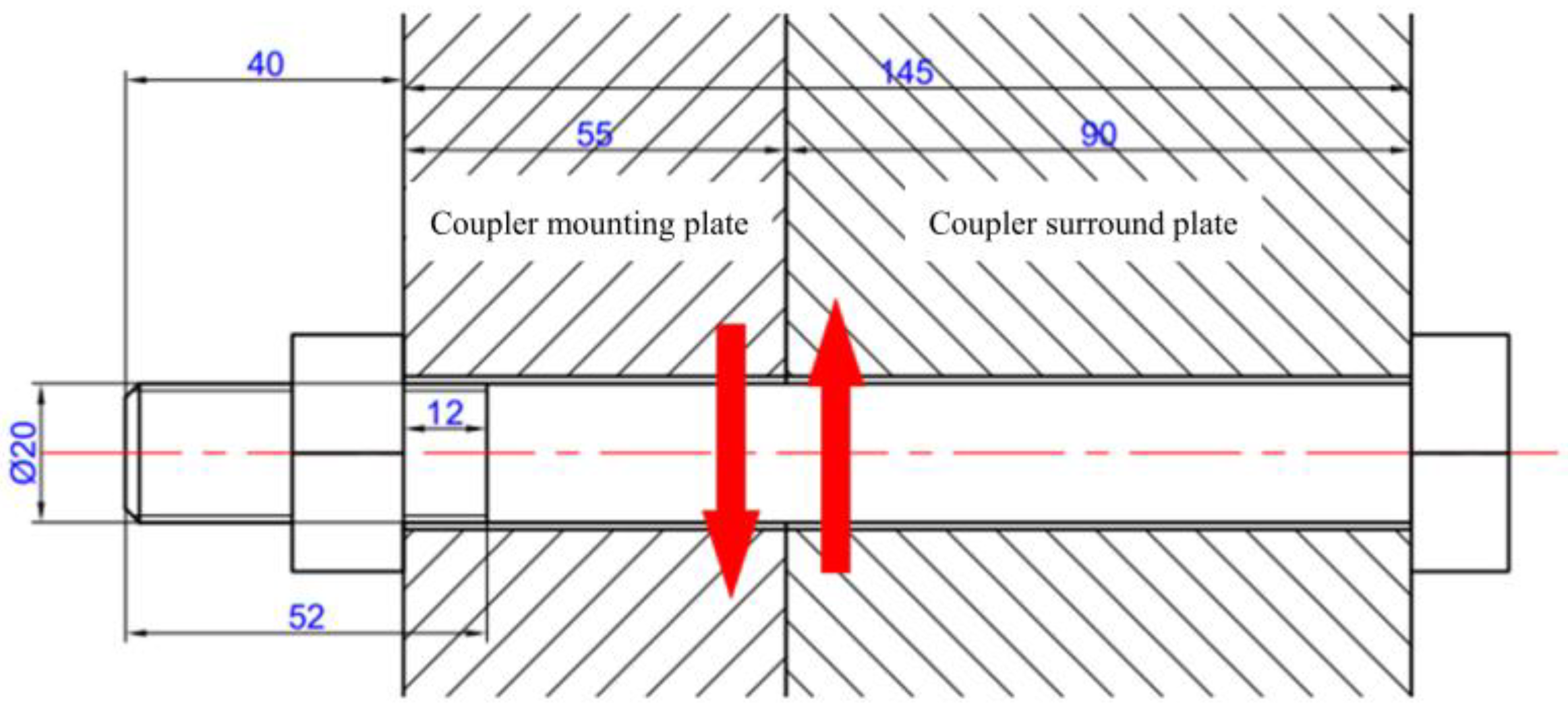 Metals 13 00744 g004 Metals 13 00744 g004
