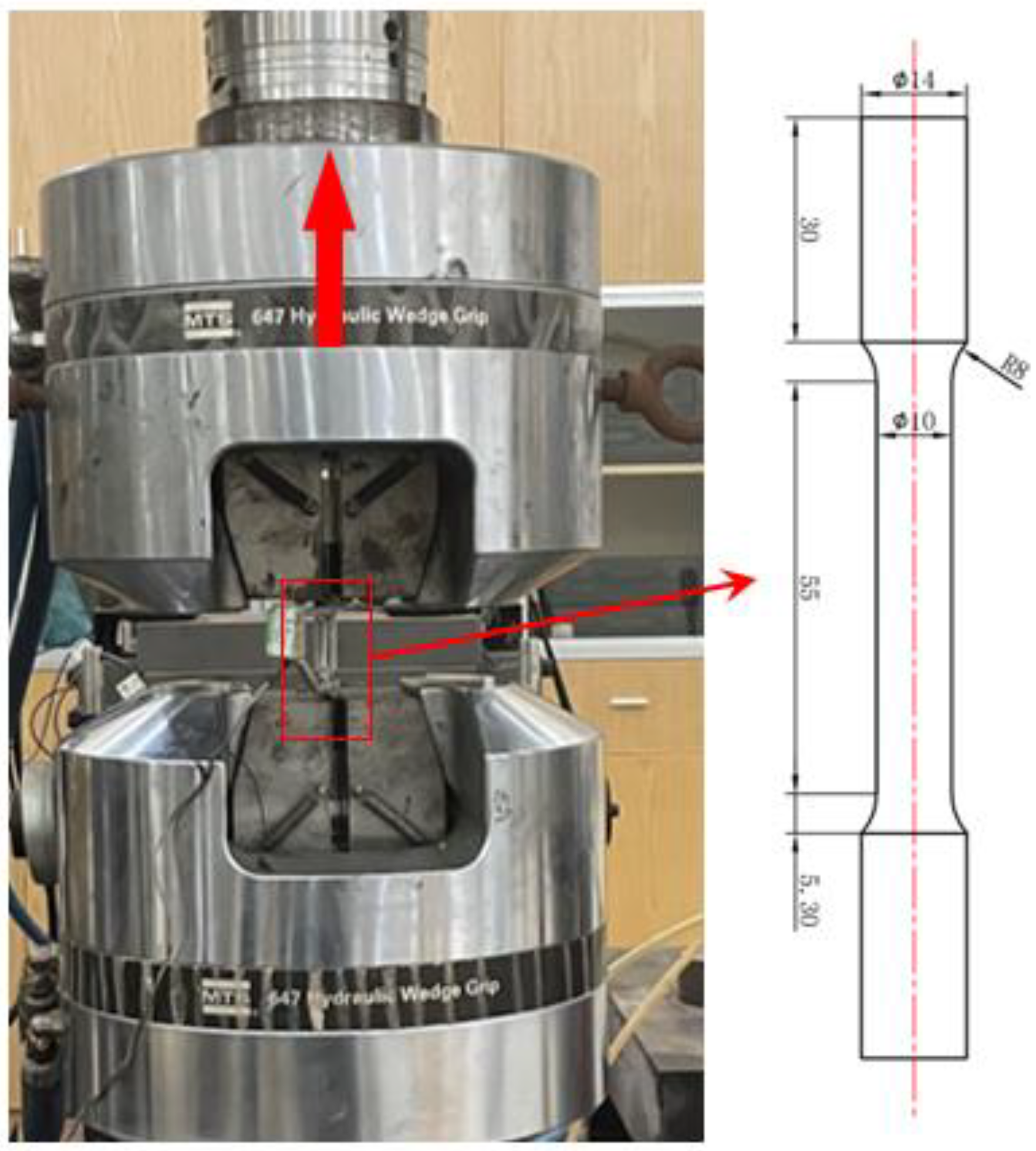 Metals 13 00744 g006 Metals 13 00744 g006