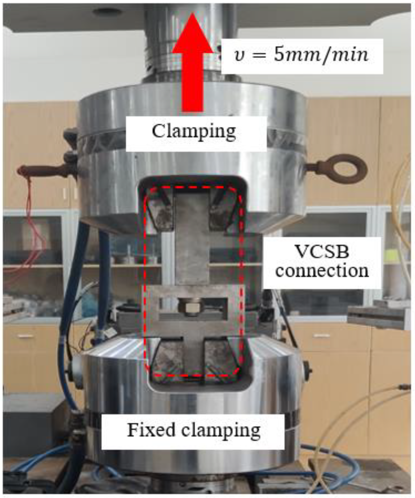 Metals 13 00744 g008 Metals 13 00744 g008