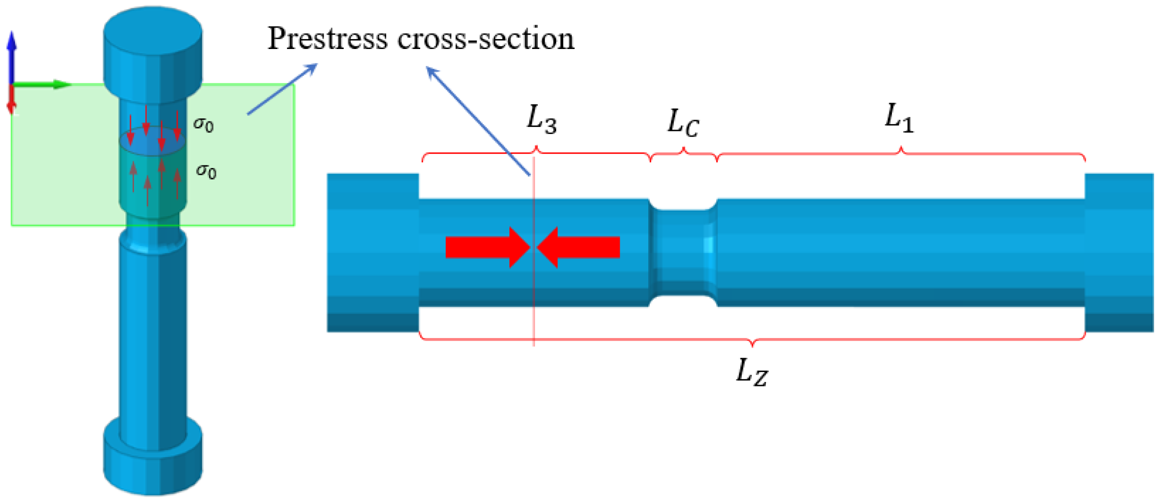 Metals 13 00744 g011 Metals 13 00744 g011