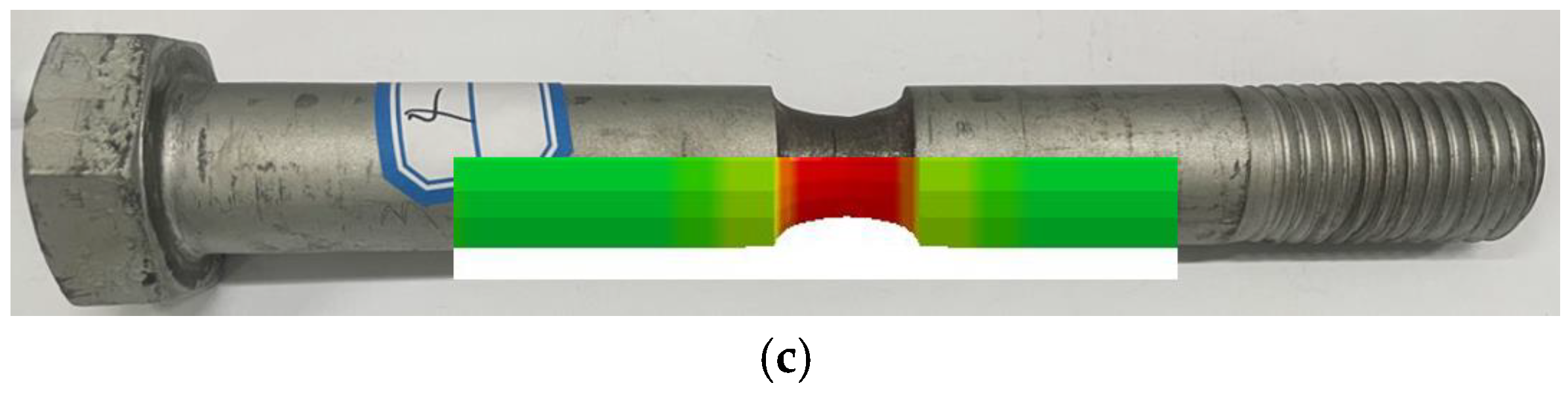 Metals 13 00744 g027b Metals 13 00744 g027b