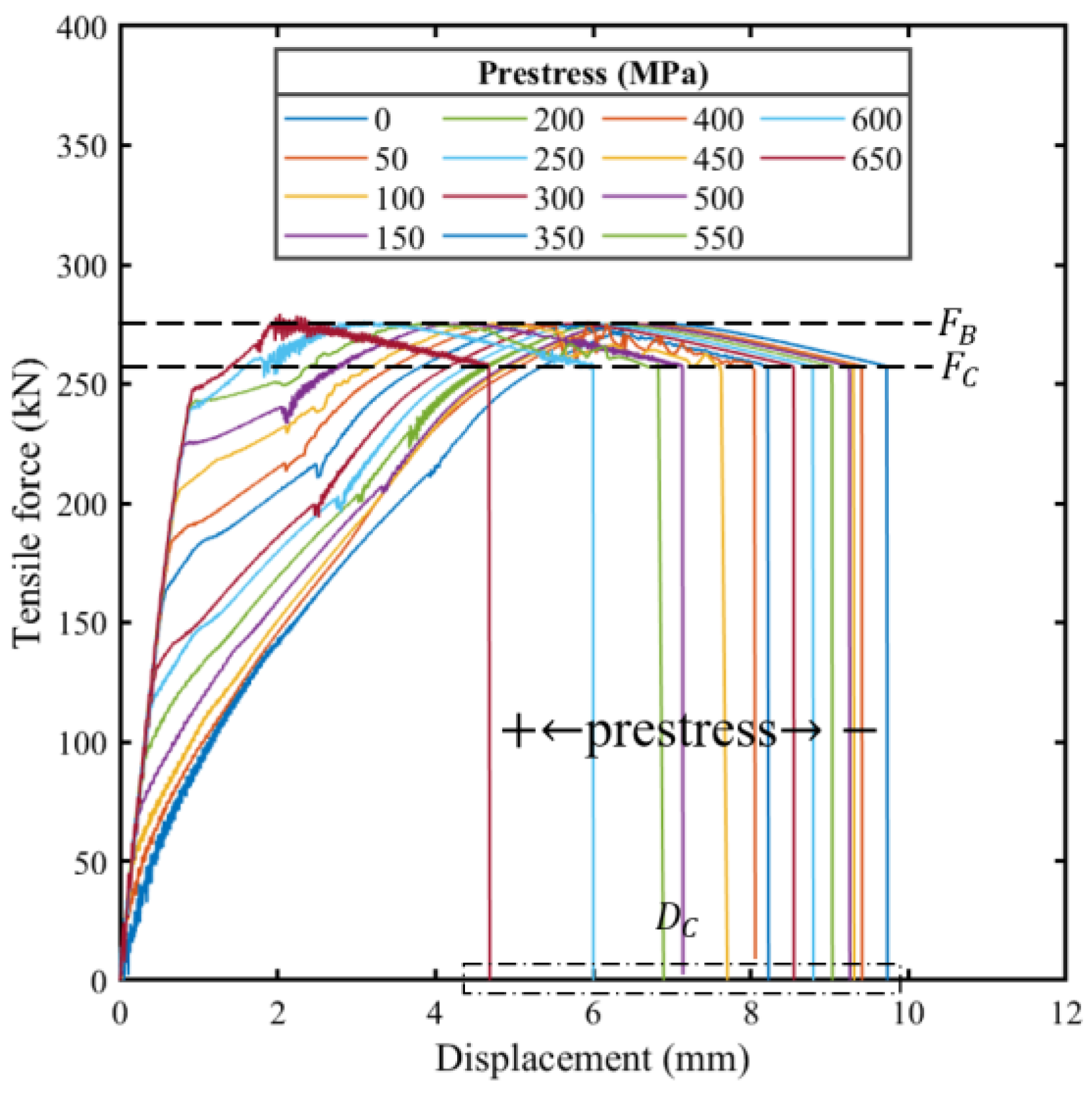 Metals 13 00744 g030 Metals 13 00744 g030