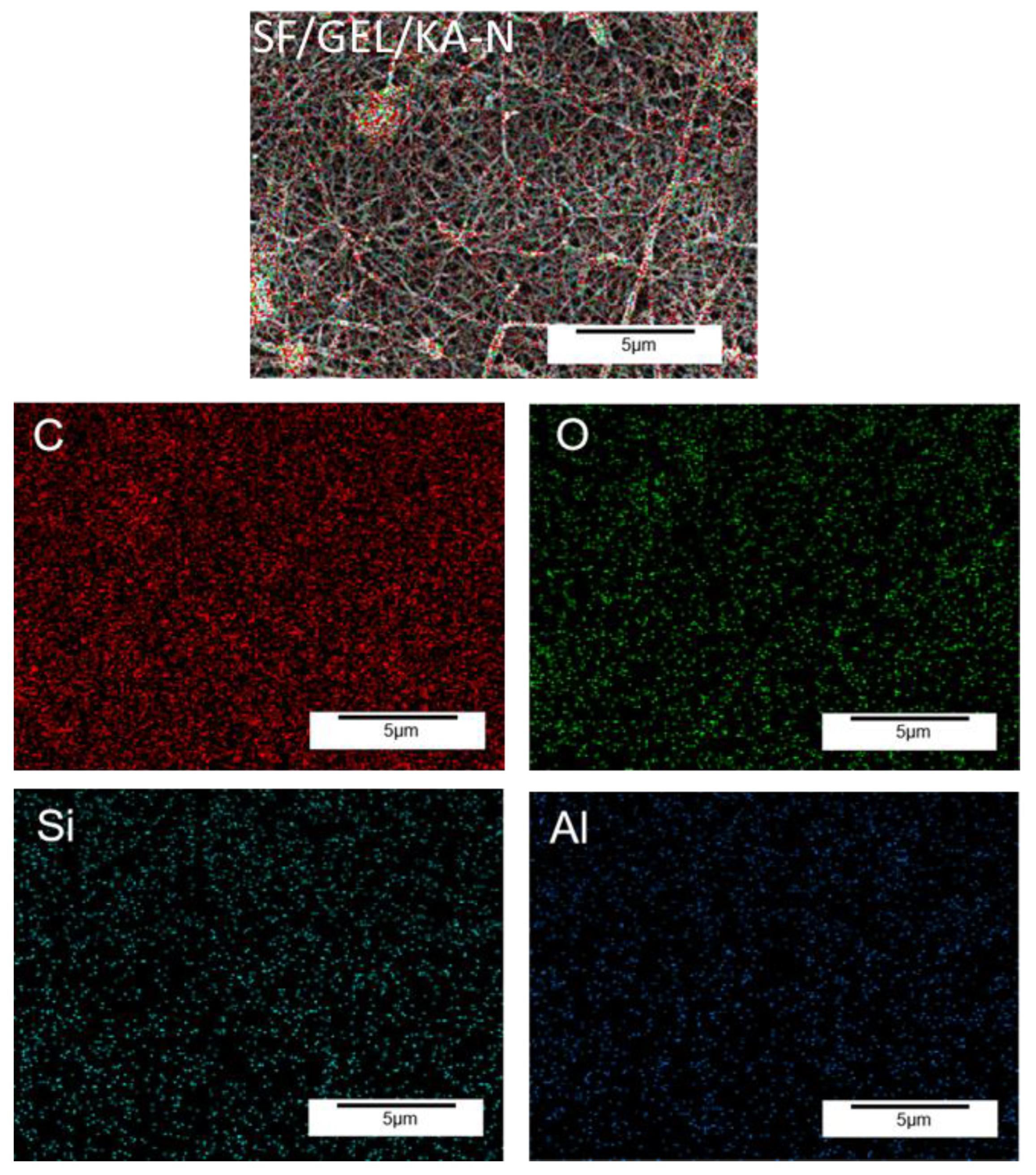 Metals 13 00745 g003 Metals 13 00745 g003