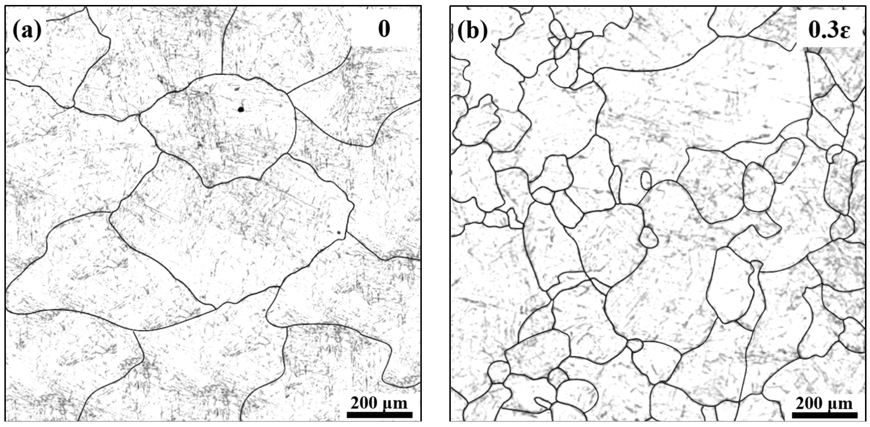 Metals 13 00747 g007a