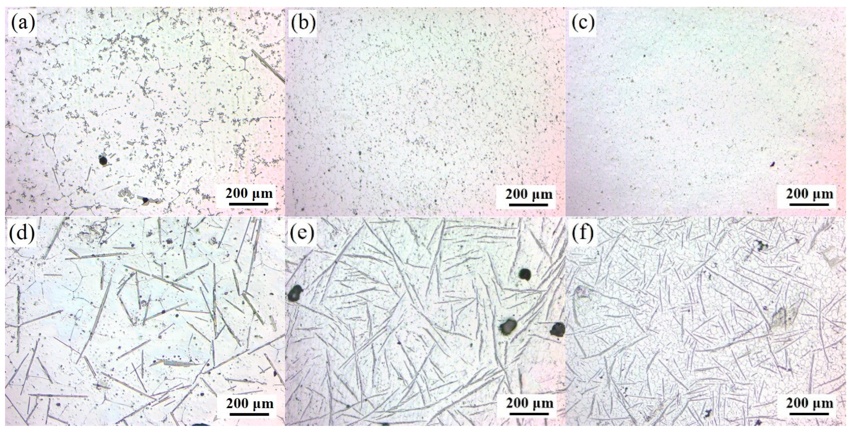 Metals 13 00749 g005