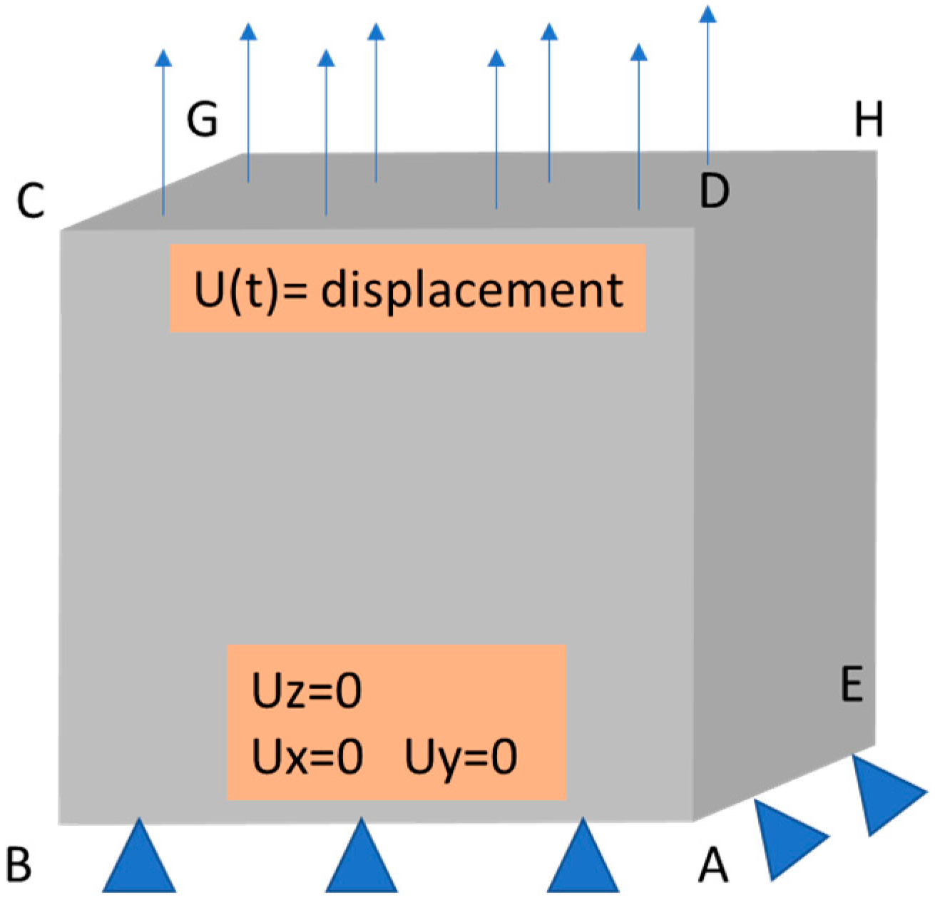 Metals 13 00752 g005 Metals 13 00752 g005