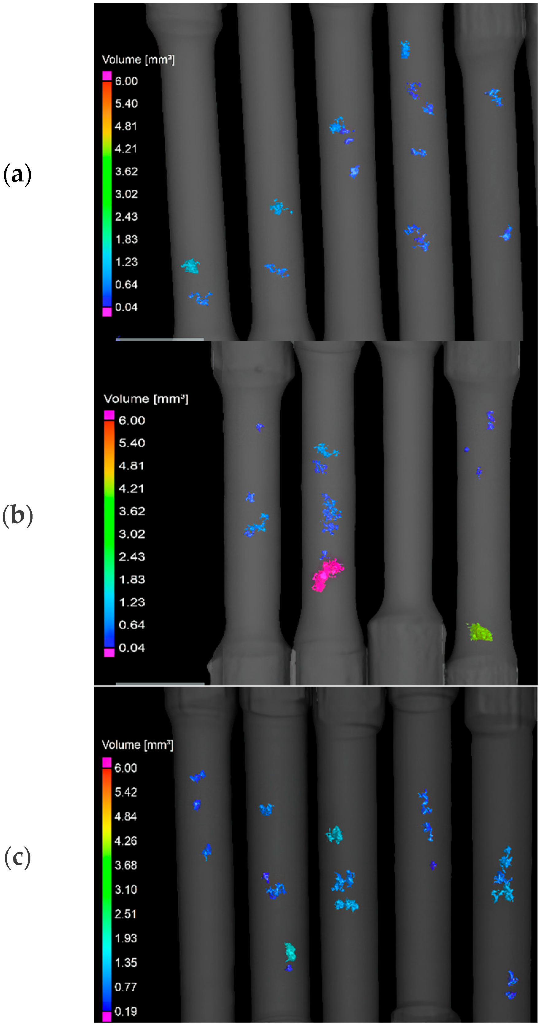 Metals 13 00752 g007 Metals 13 00752 g007