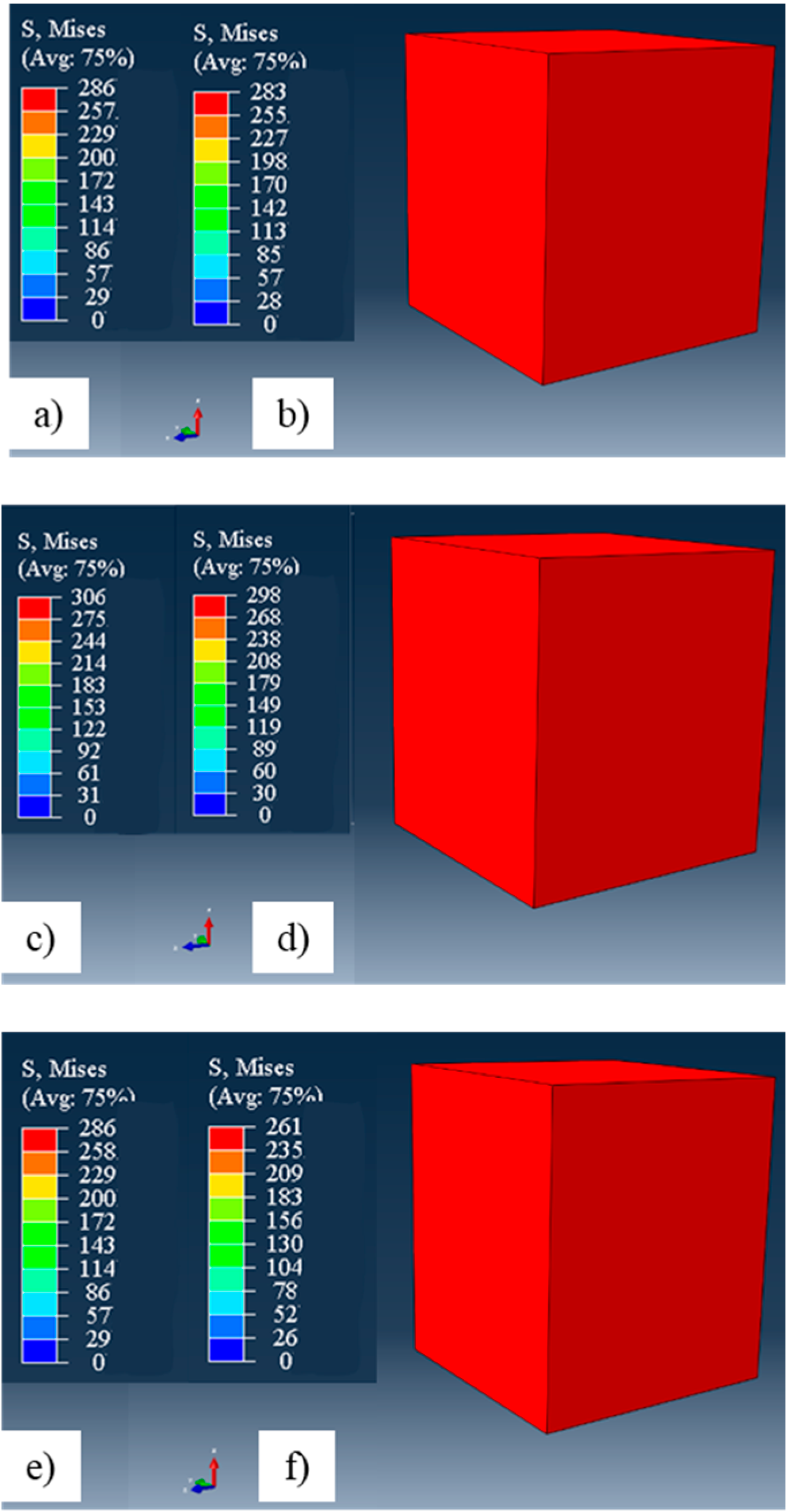 Metals 13 00752 g016 Metals 13 00752 g016