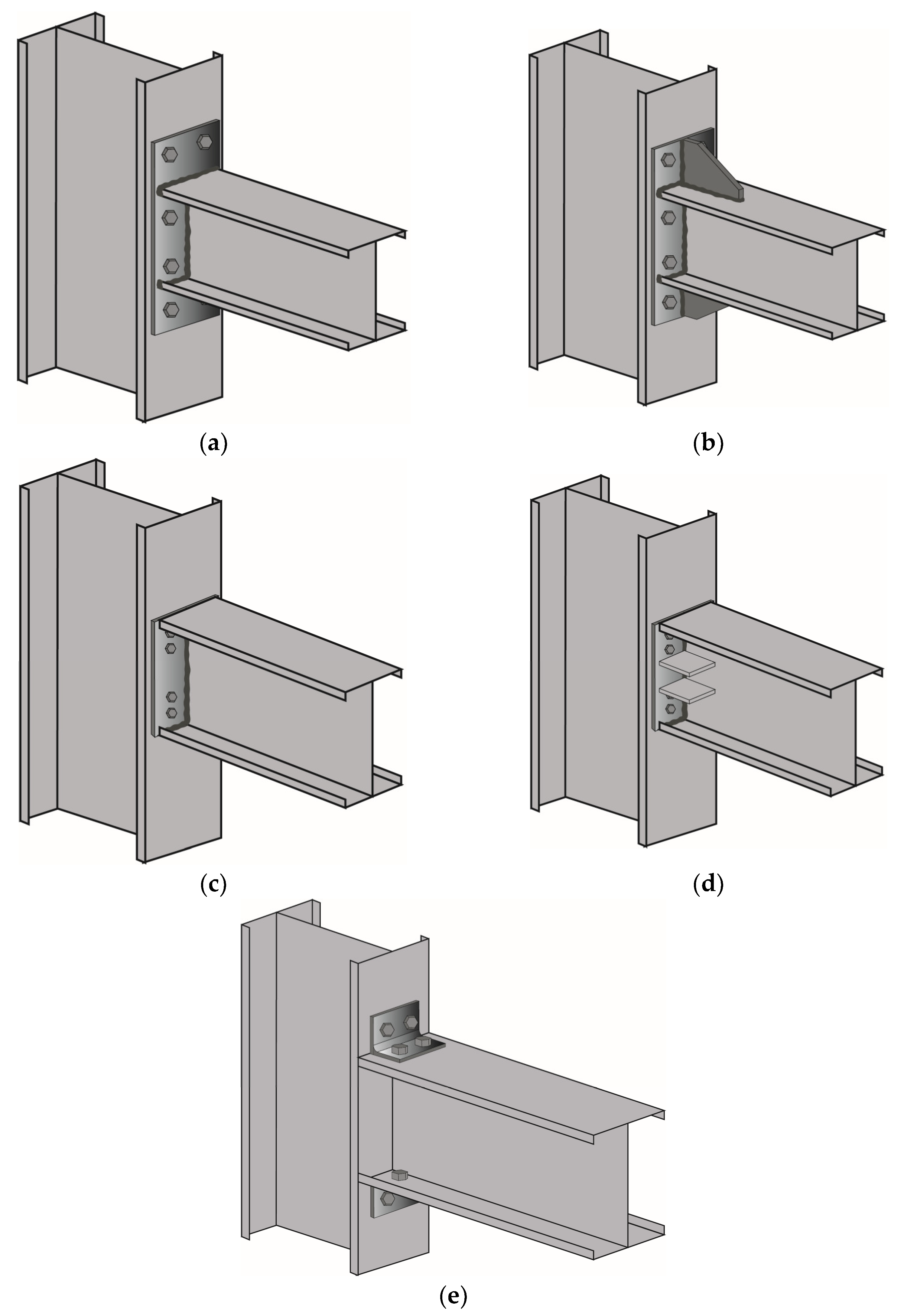Metals 13 00753 g003