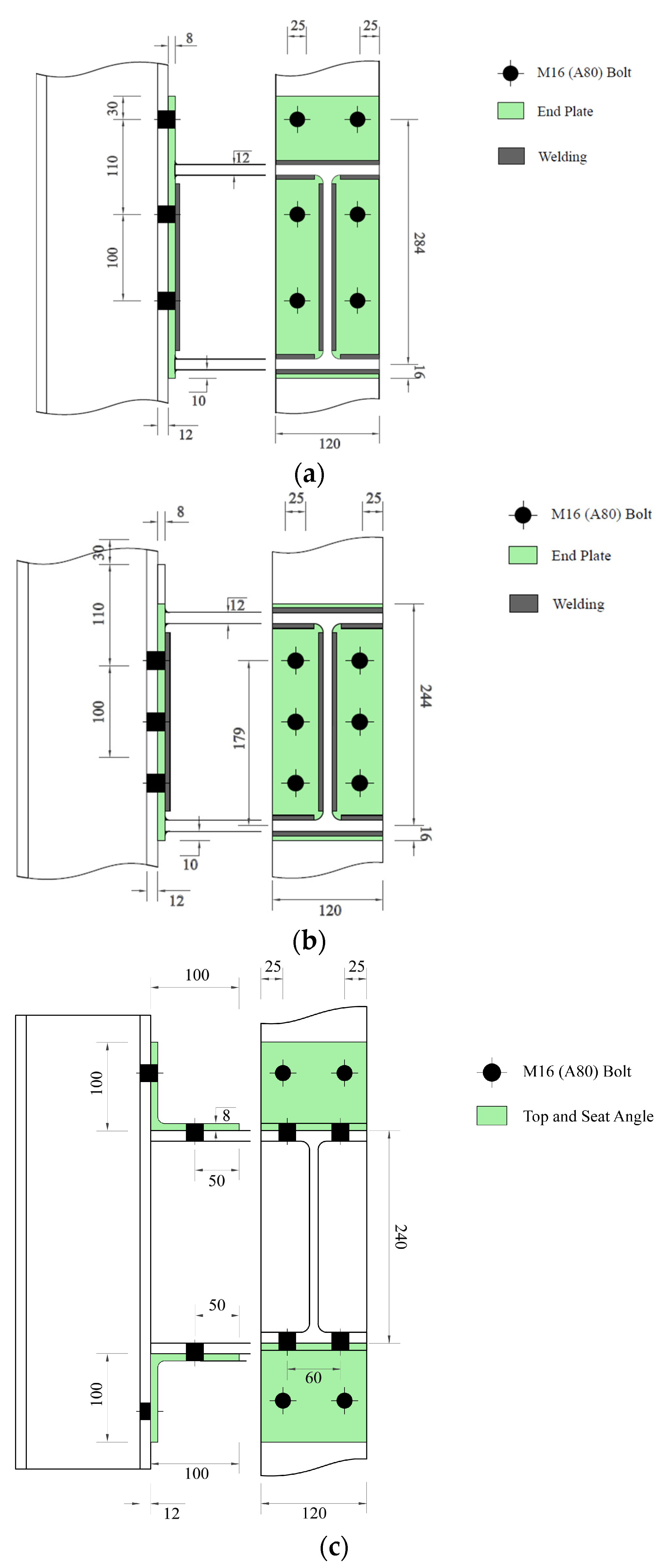 Metals 13 00753 g005