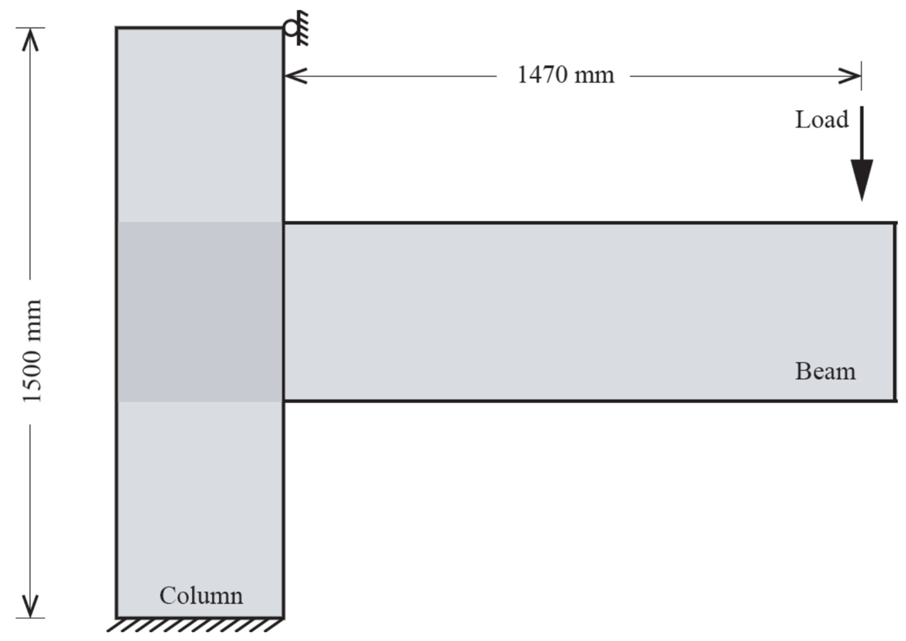 Metals 13 00753 g009