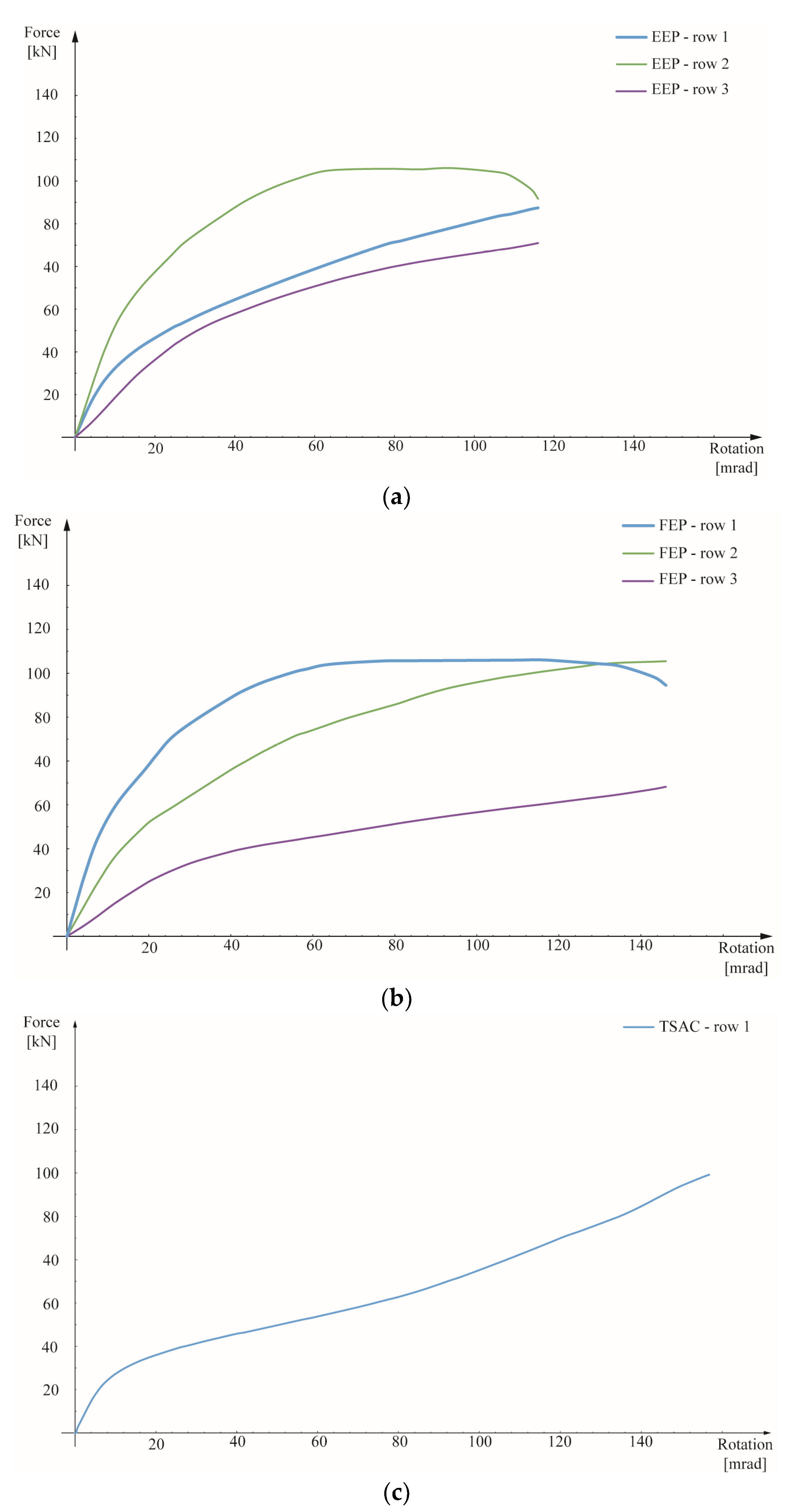 Metals 13 00753 g011