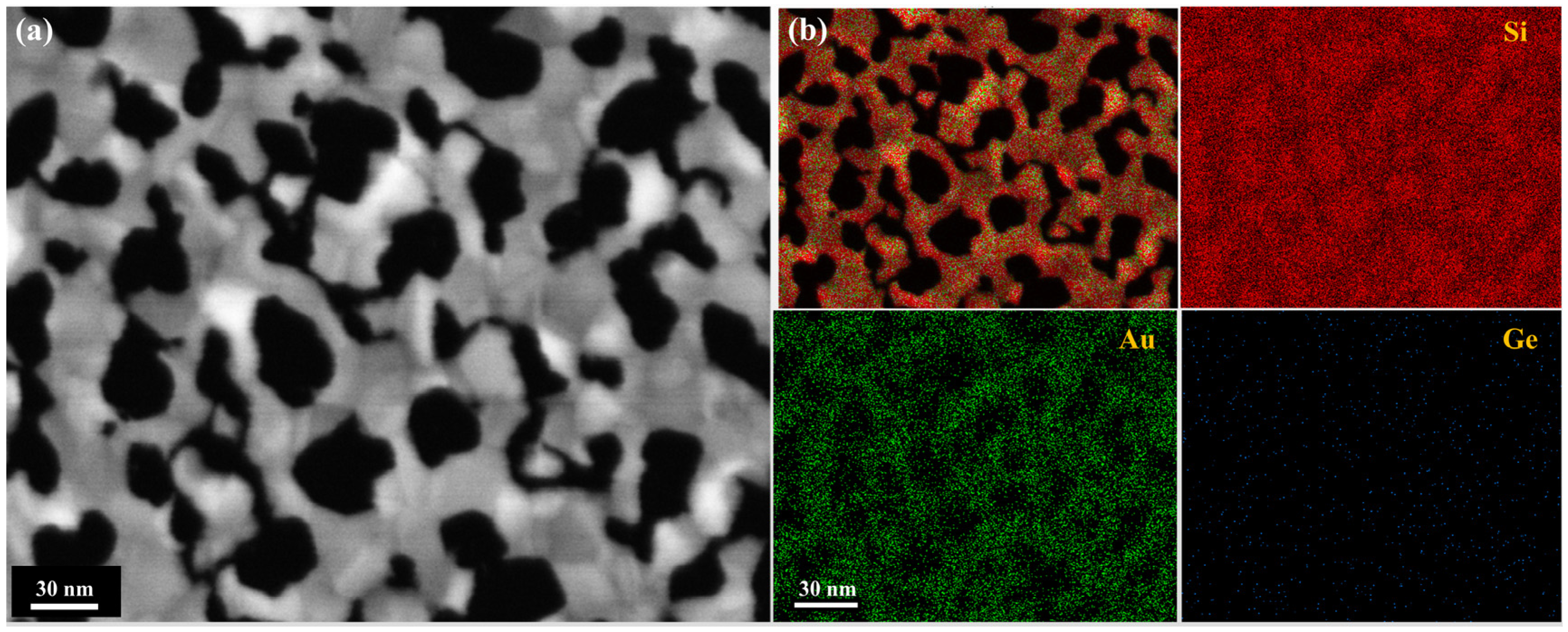 Metals 13 00754 g003 Metals 13 00754 g003