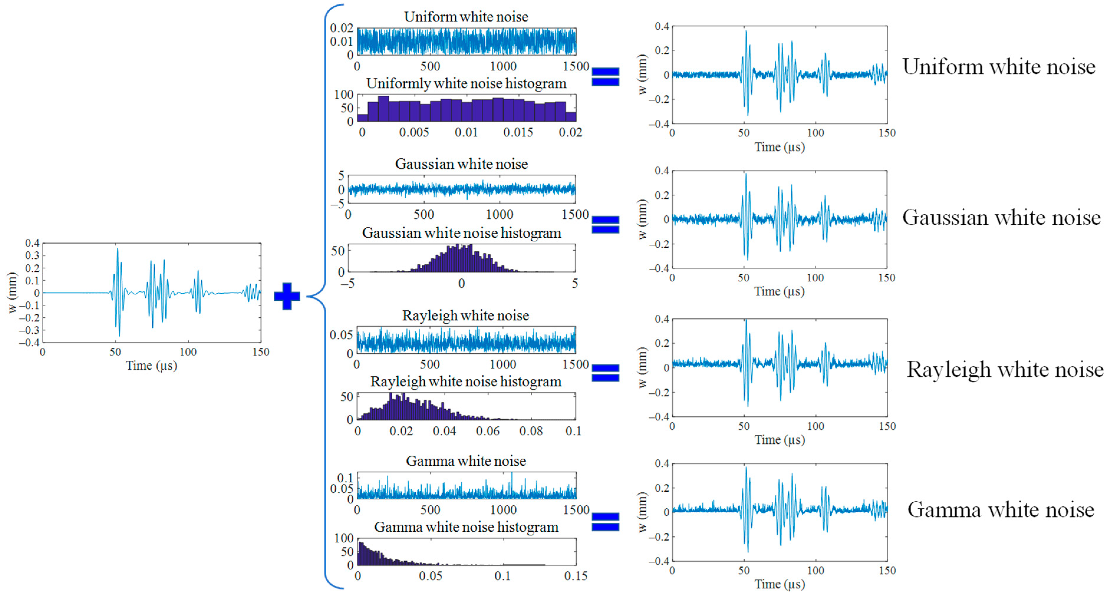 Metals 13 00755 g003 Metals 13 00755 g003