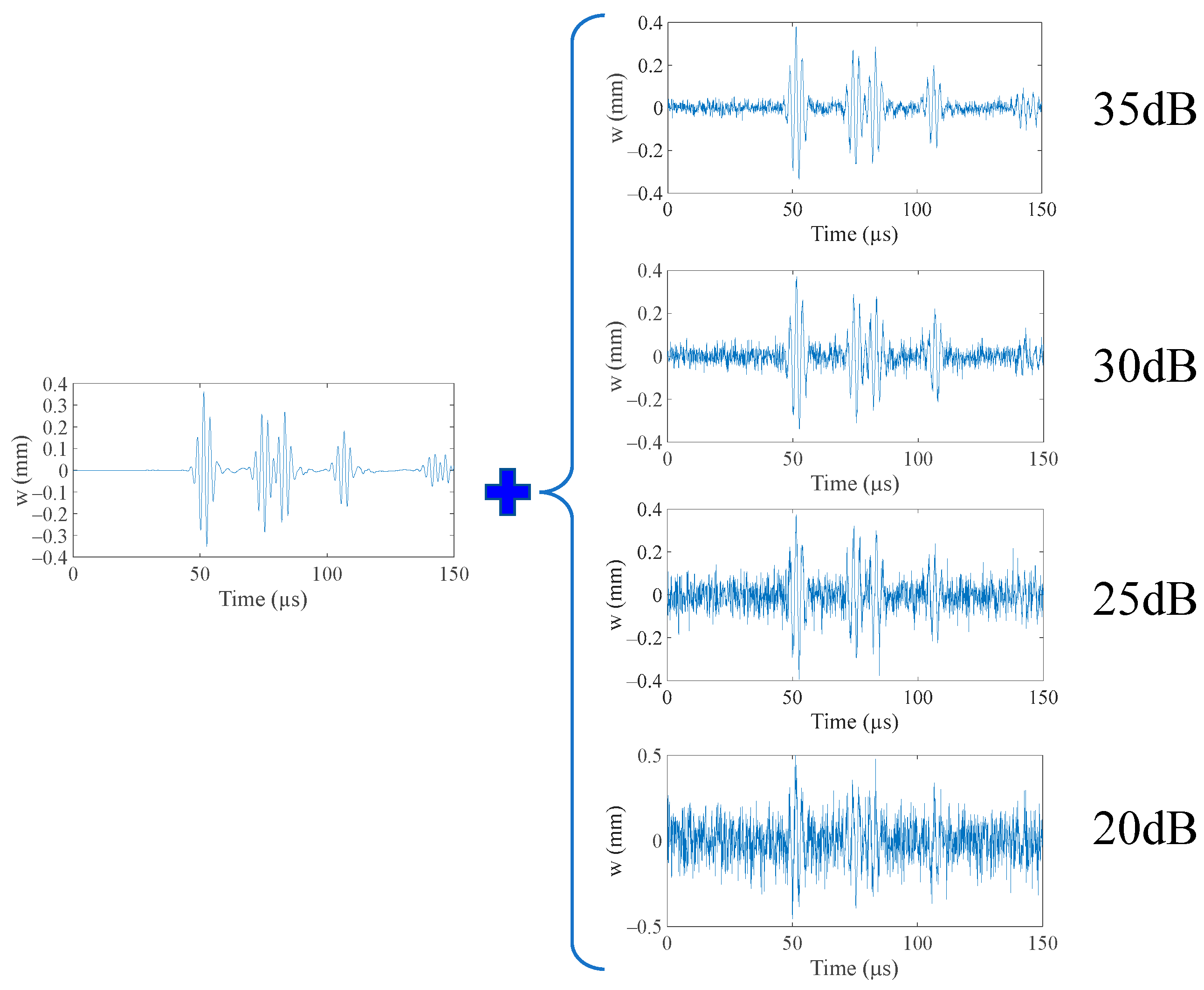 Metals 13 00755 g004 Metals 13 00755 g004