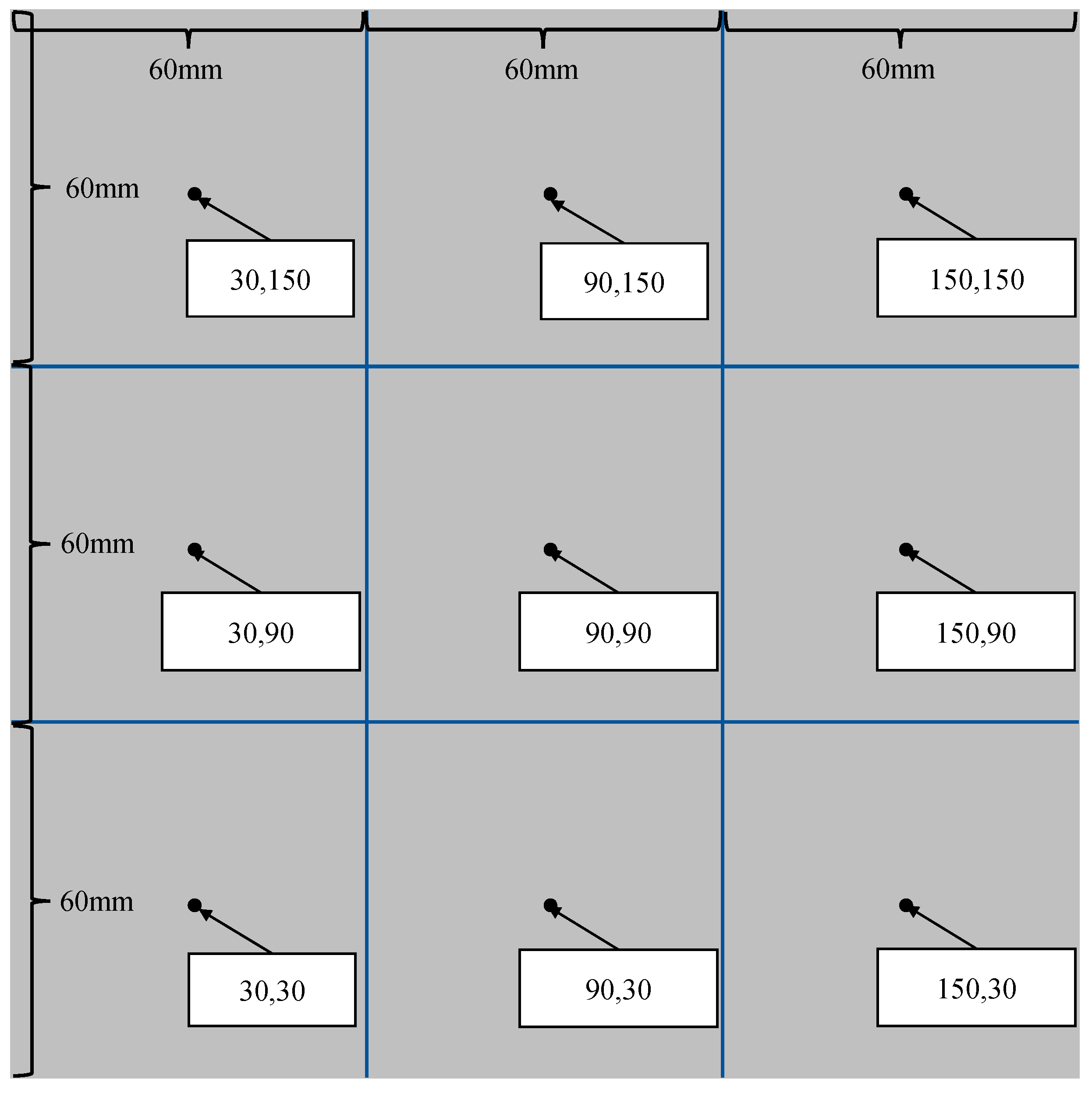Metals 13 00755 g005 Metals 13 00755 g005