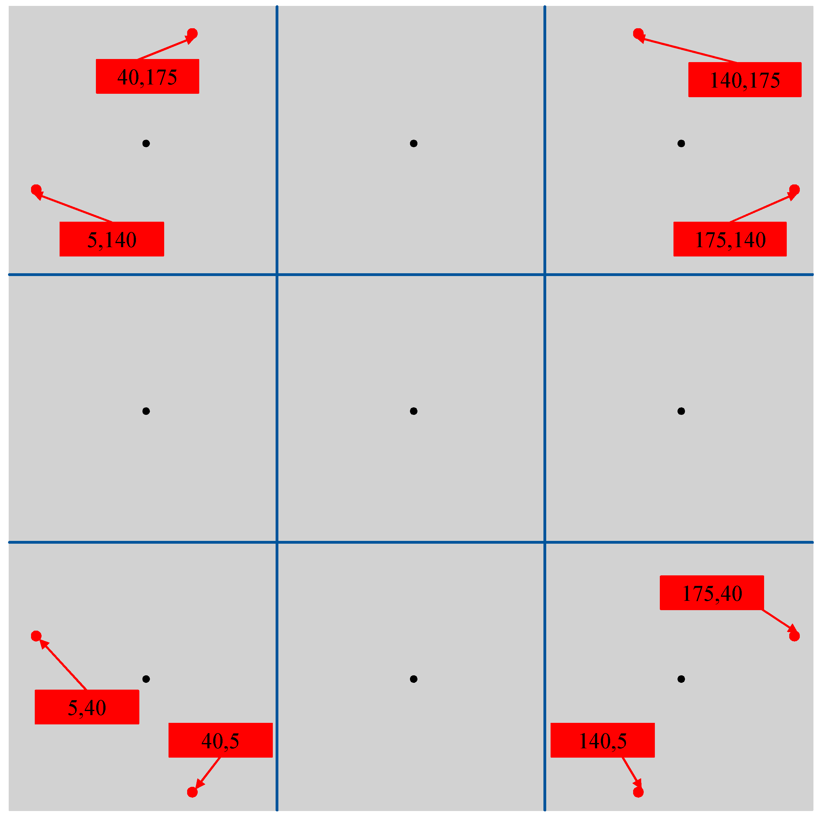 Metals 13 00755 g007 Metals 13 00755 g007