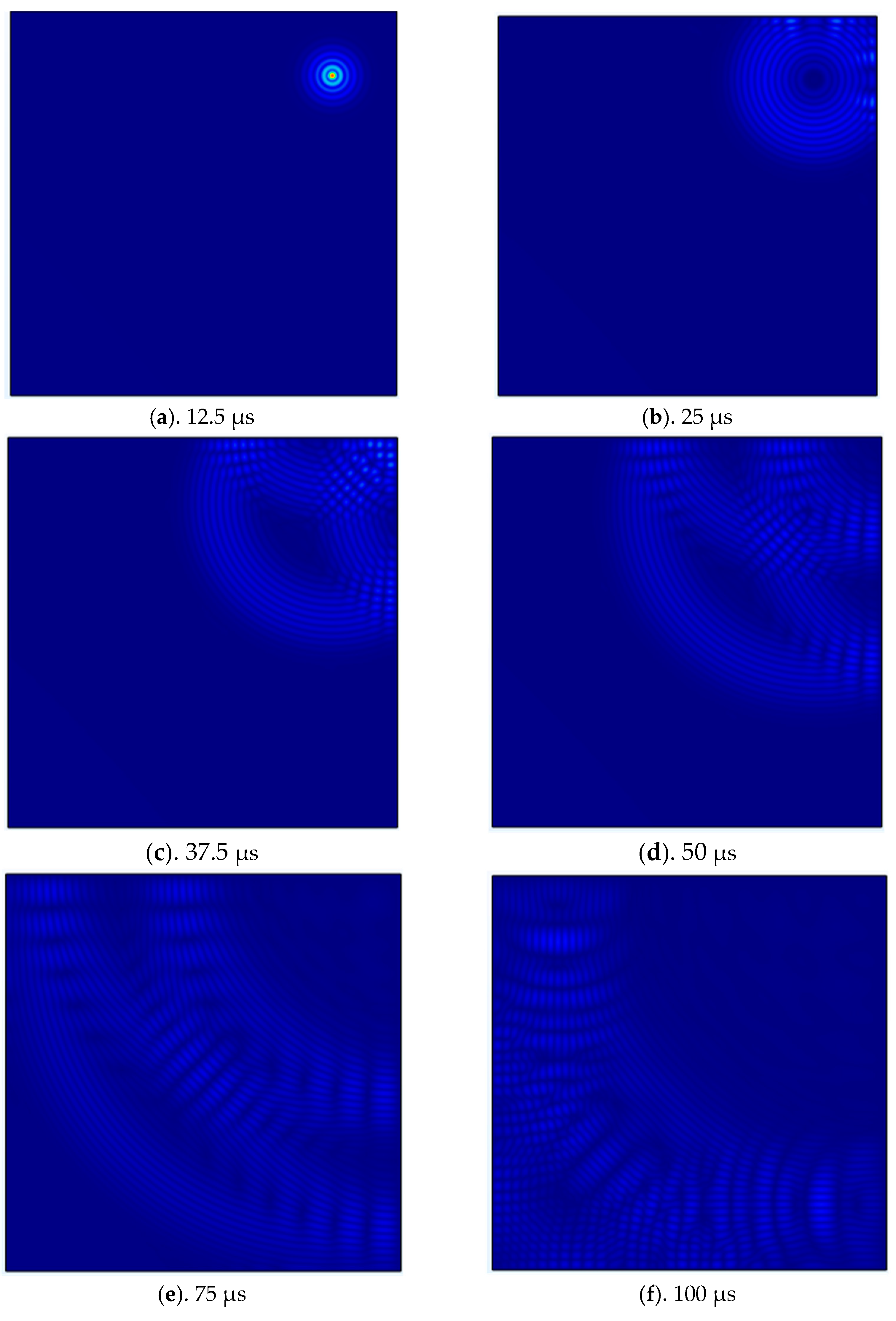 Metals 13 00755 g008 Metals 13 00755 g008