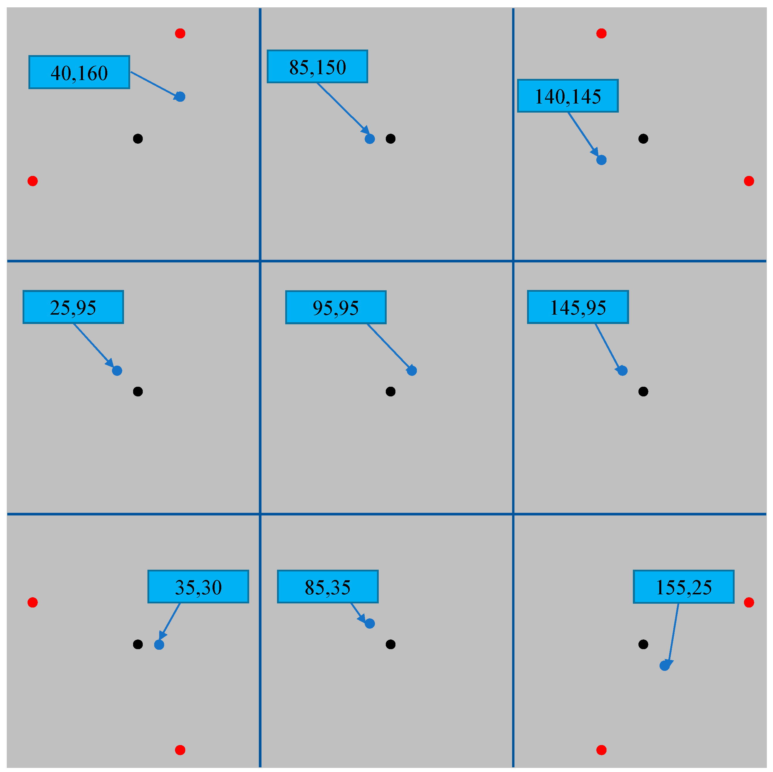 Metals 13 00755 g010 Metals 13 00755 g010