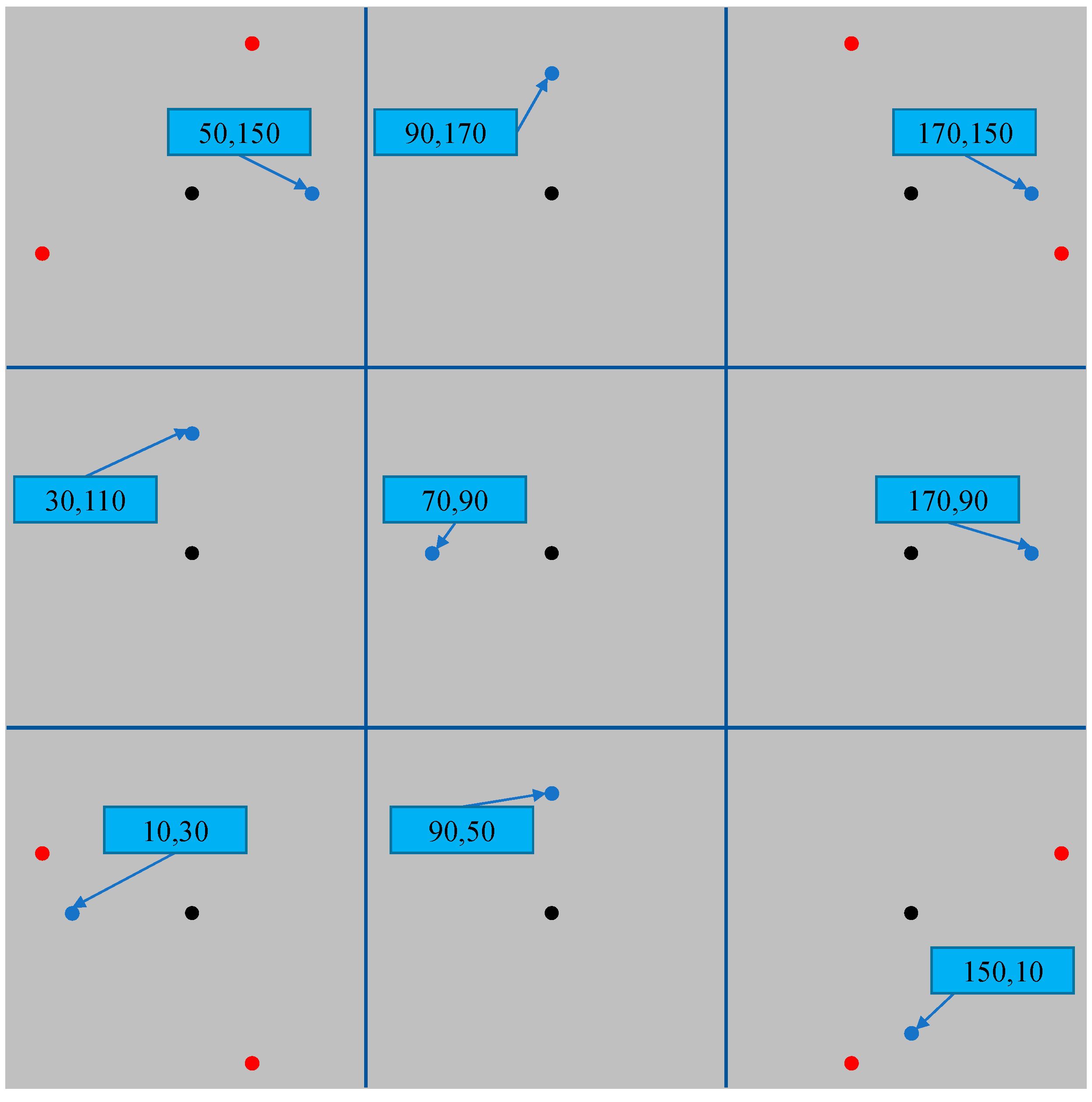 Metals 13 00755 g012 Metals 13 00755 g012