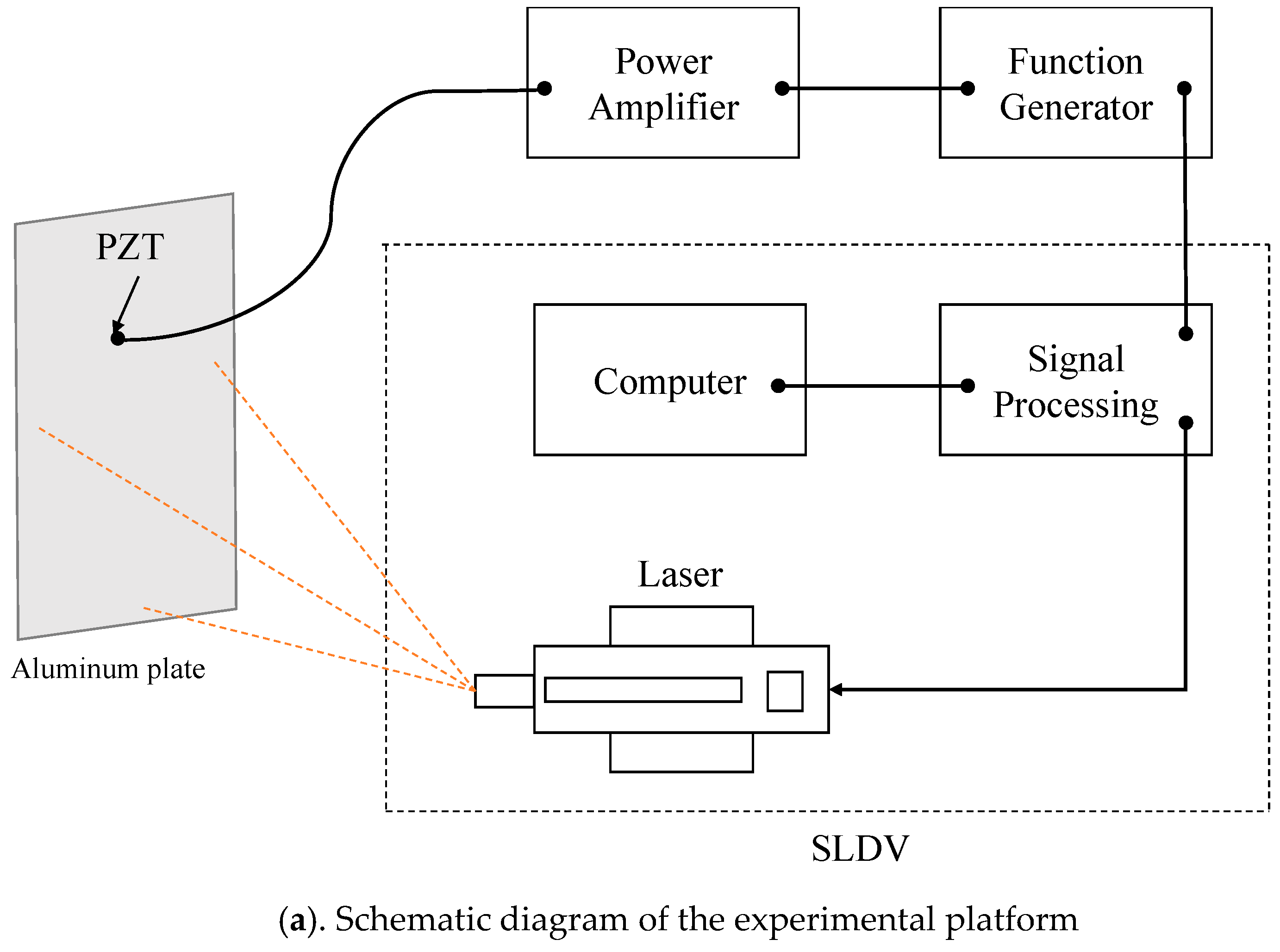 Metals 13 00755 g017a Metals 13 00755 g017a