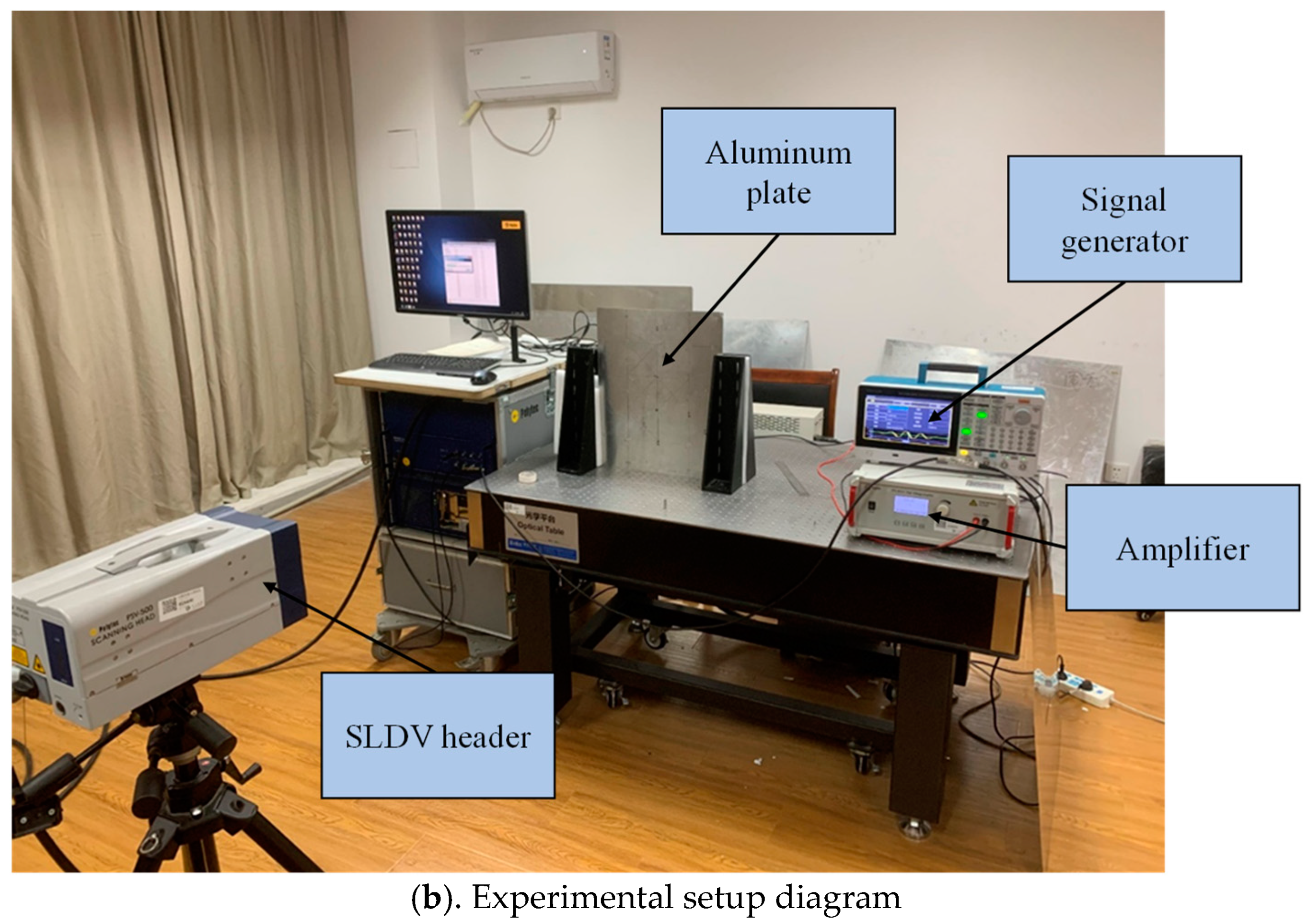 Metals 13 00755 g017b Metals 13 00755 g017b